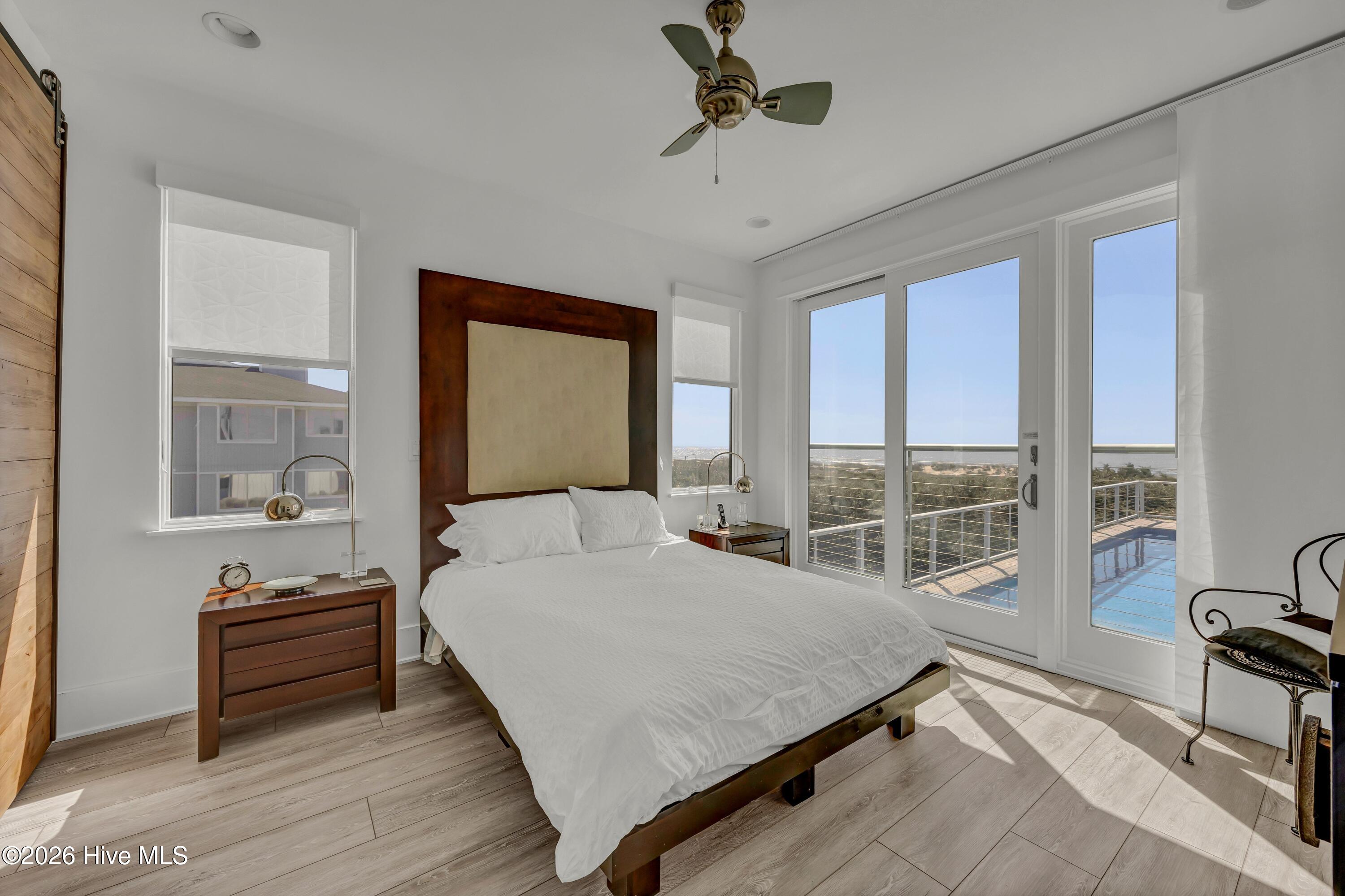 800 Caswell Beach Road, Oak Island, NC, 28465