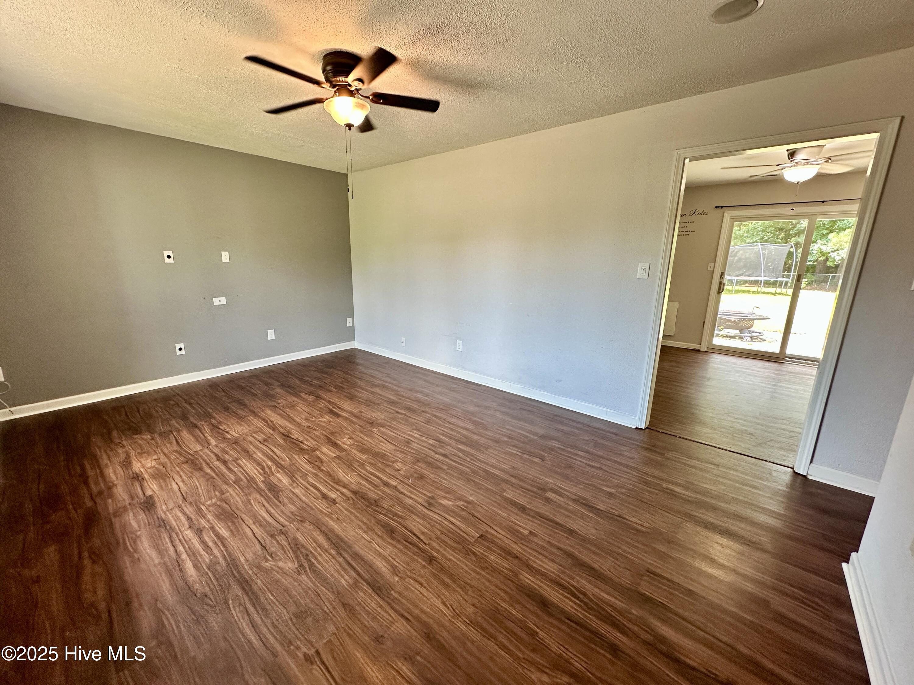 Homes for sale in Havelock, NC | 313 Deacon Ct, Havelock, NC 28532 | MLS# 100525747