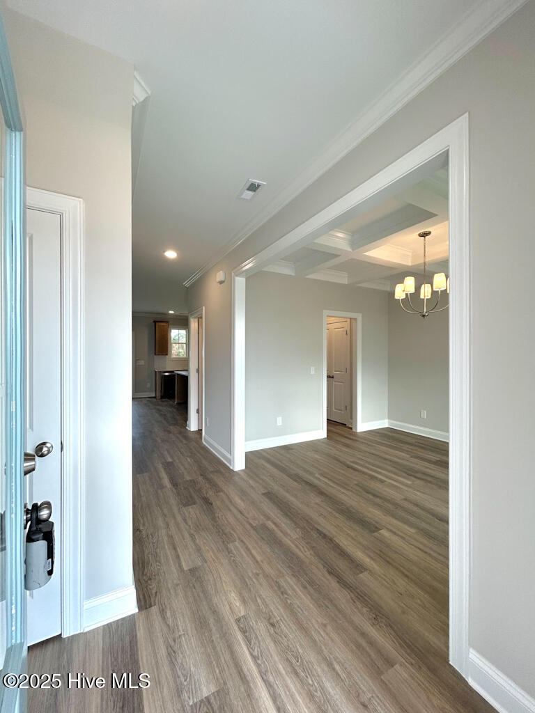 100535078 | Photo 13