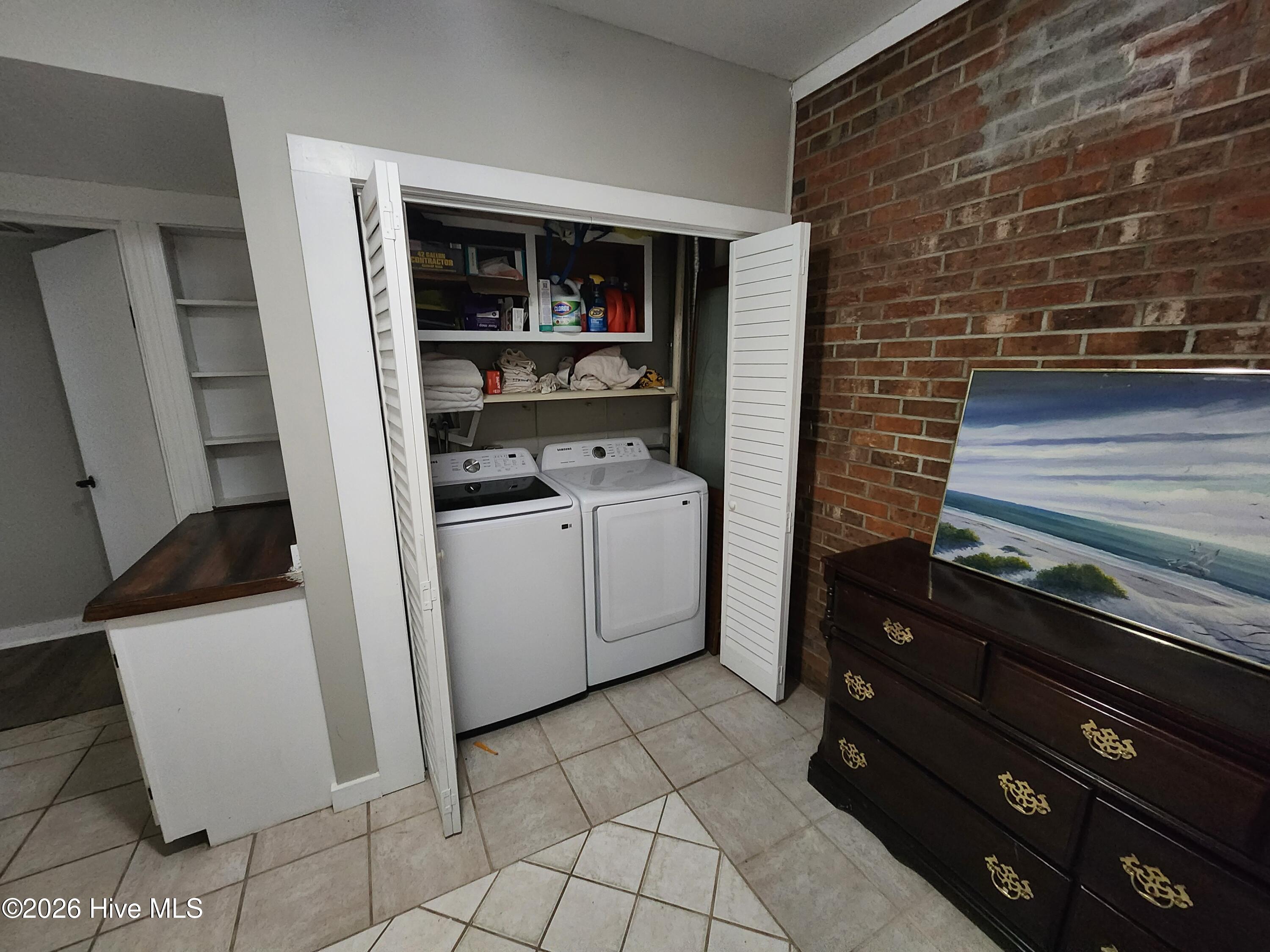 104 Croatan Drive,Newport