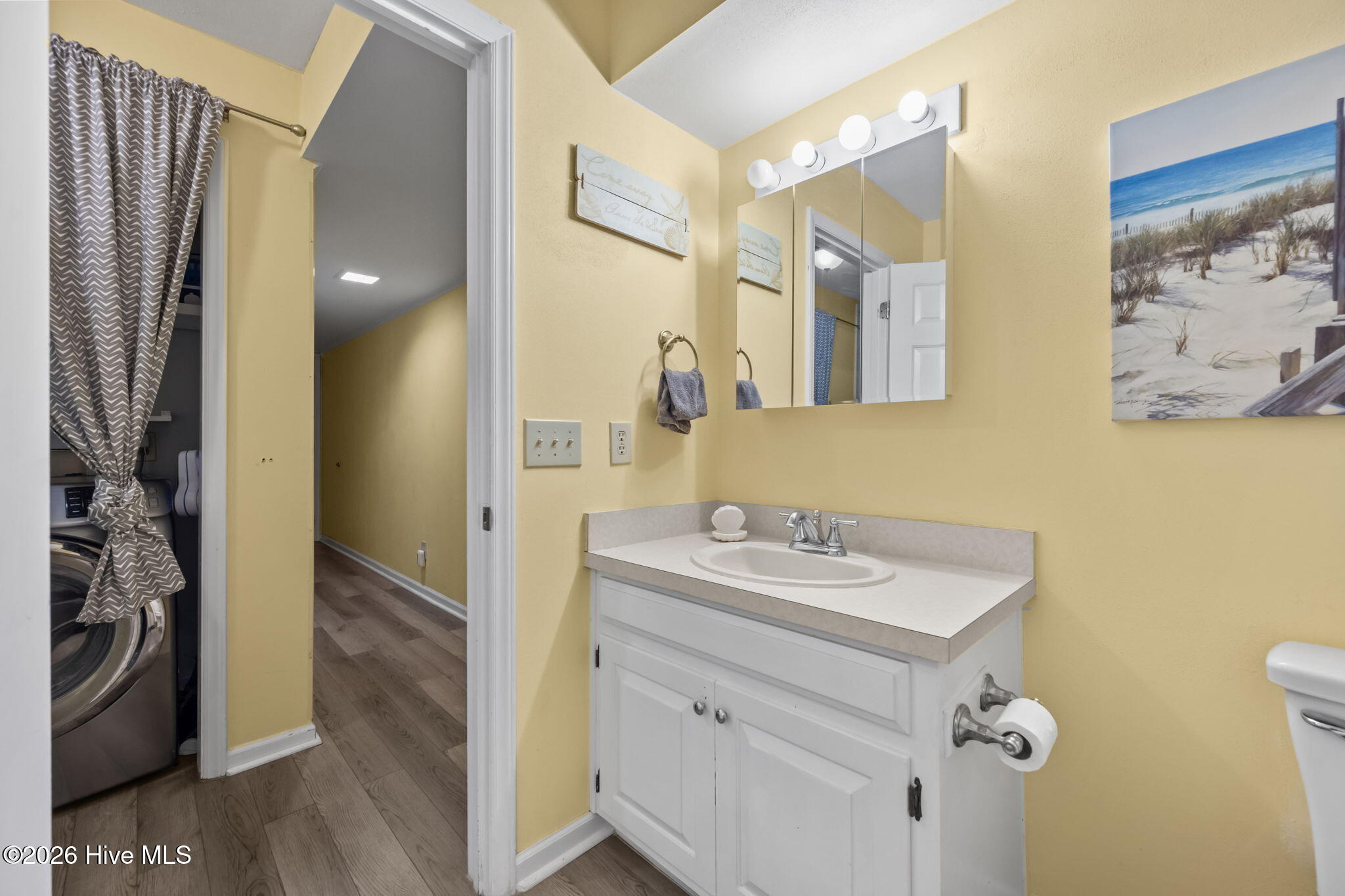 1928 New River Inlet Road UNIT 214, North Topsail Beach, NC, 28460