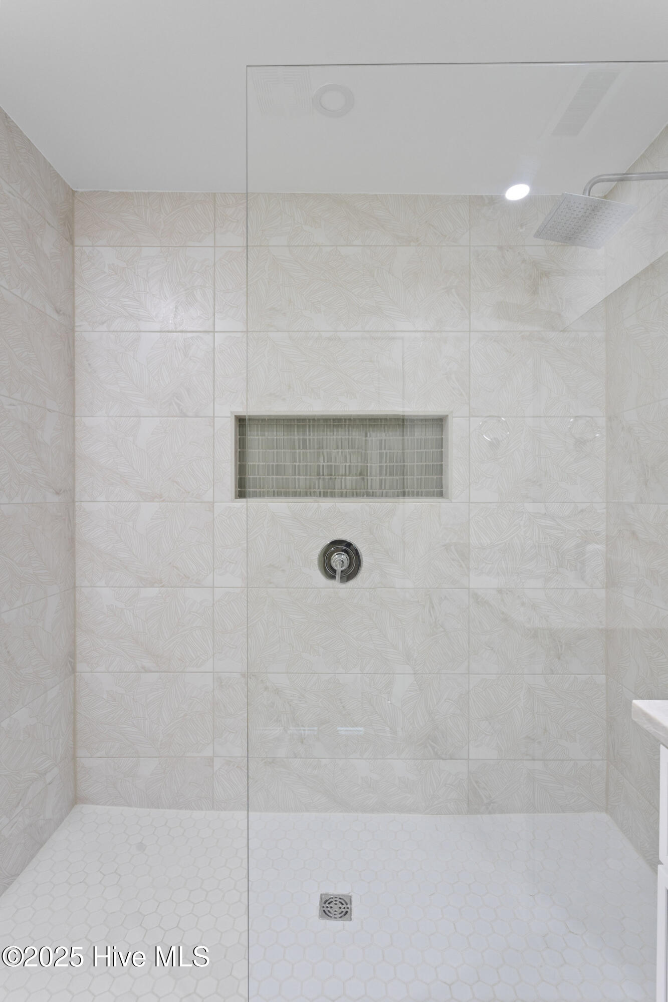 100523208 | Photo 24