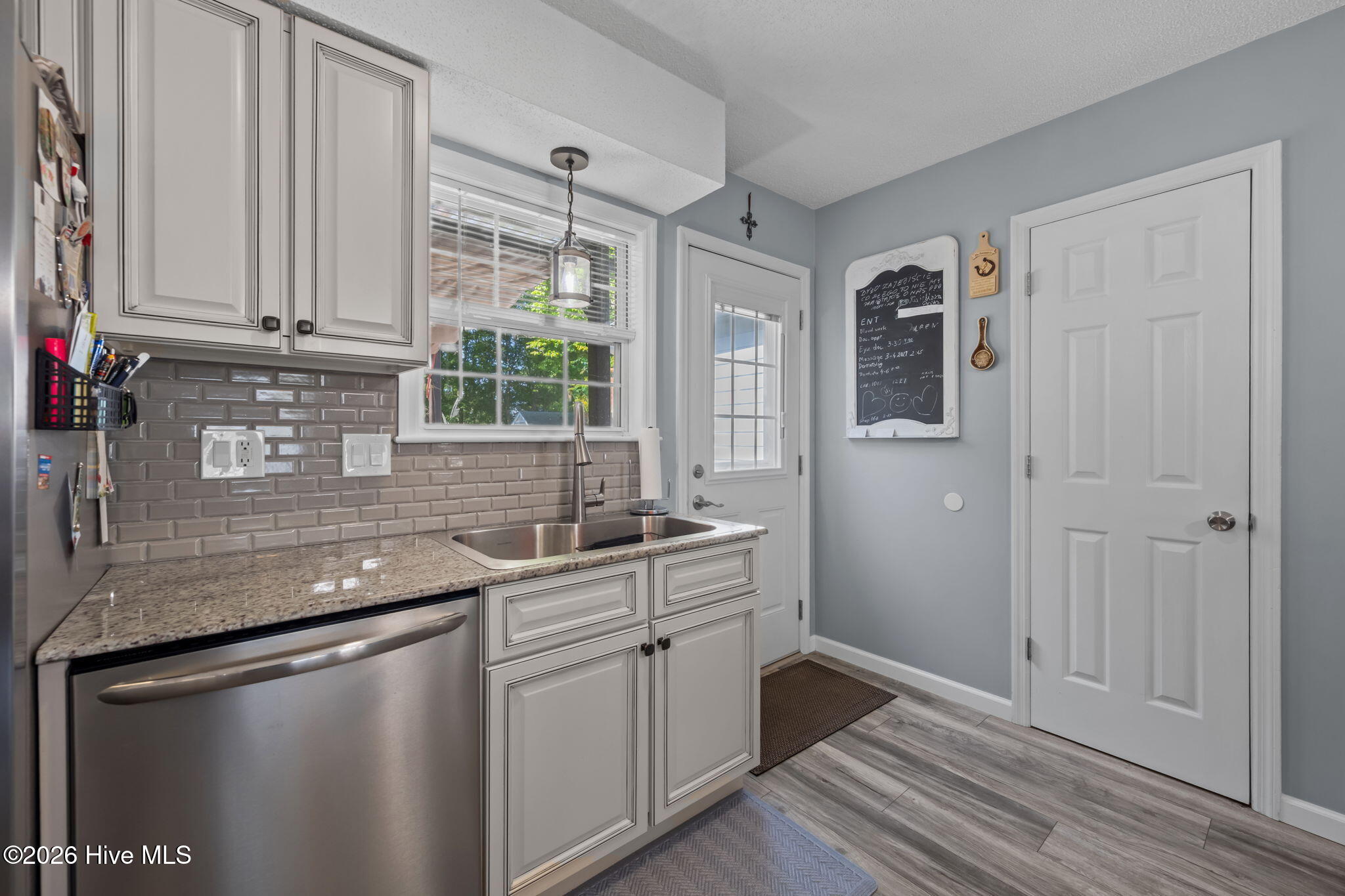 107 Yellowwood Drive,Jacksonville