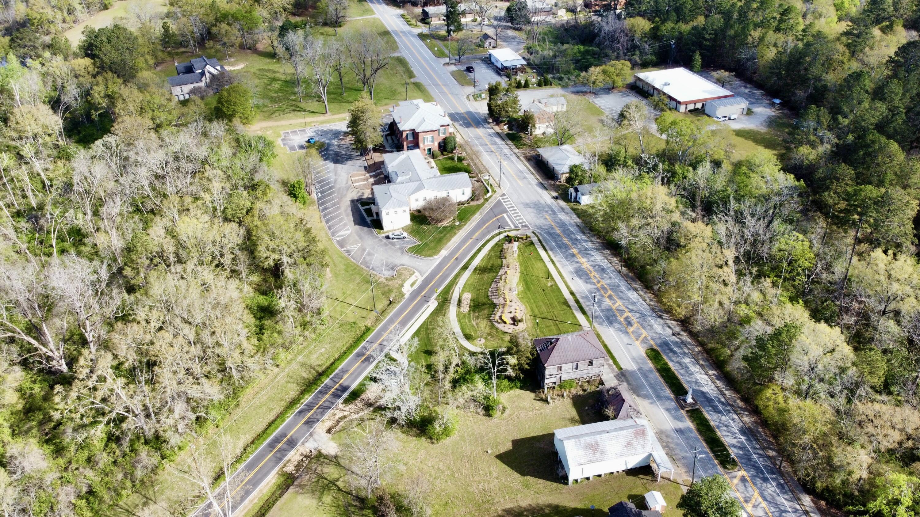dji_fly_20260329_101902_484_177479417149