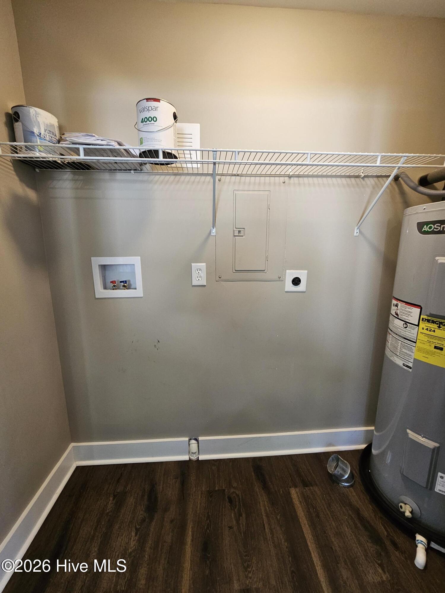 16 White Oak Street, Jacksonville, NC, 28540