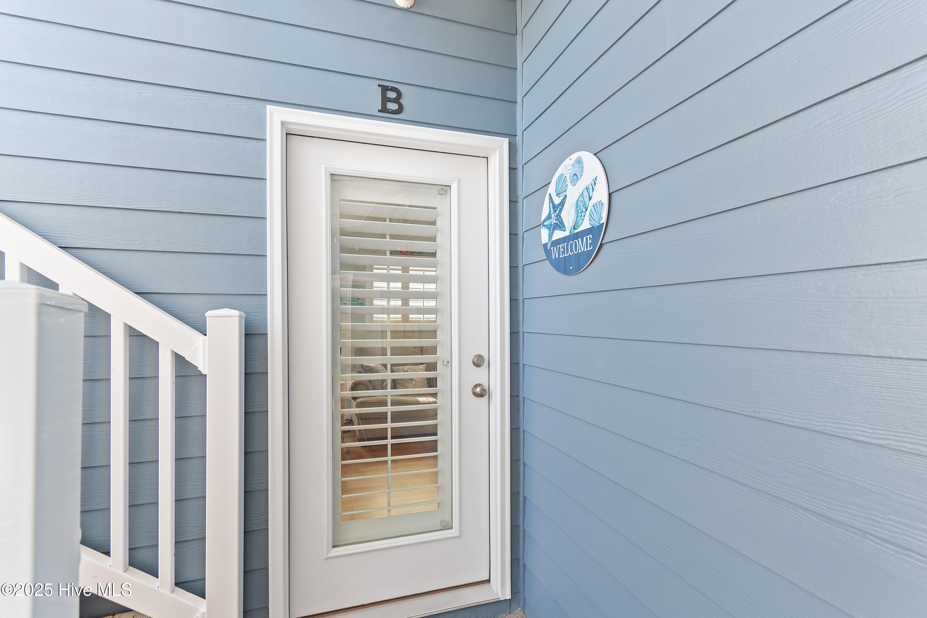 Homes for sale in Sunset Beach, NC | 413 27Th St # B, Sunset Beach, NC 28468 | MLS# 100543636