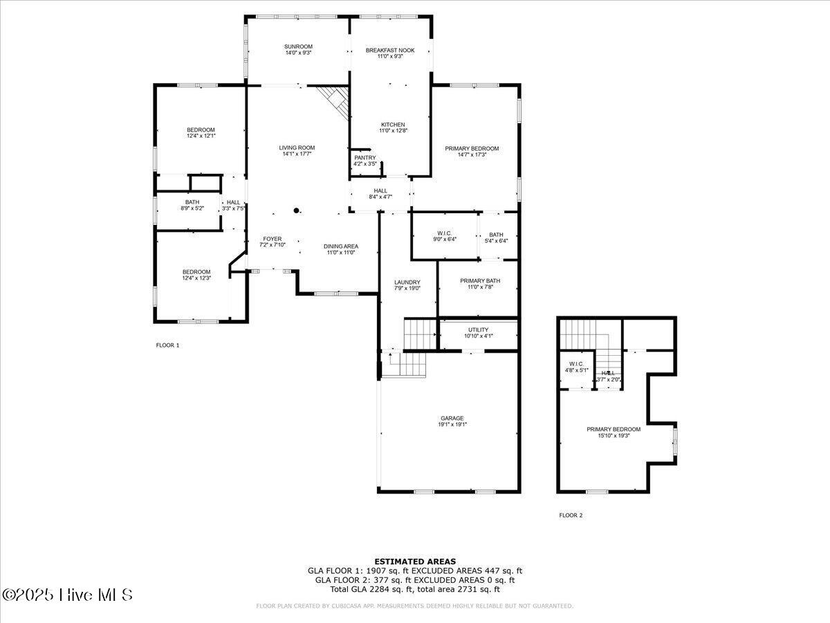 100506525 | Photo 51