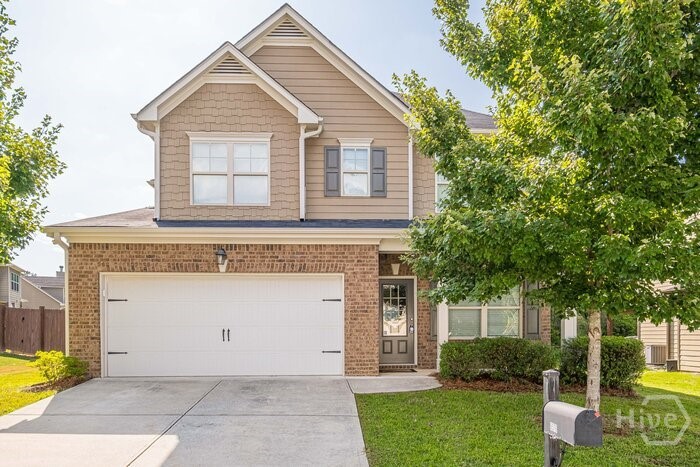 Property at 9576 Rushmore Circle