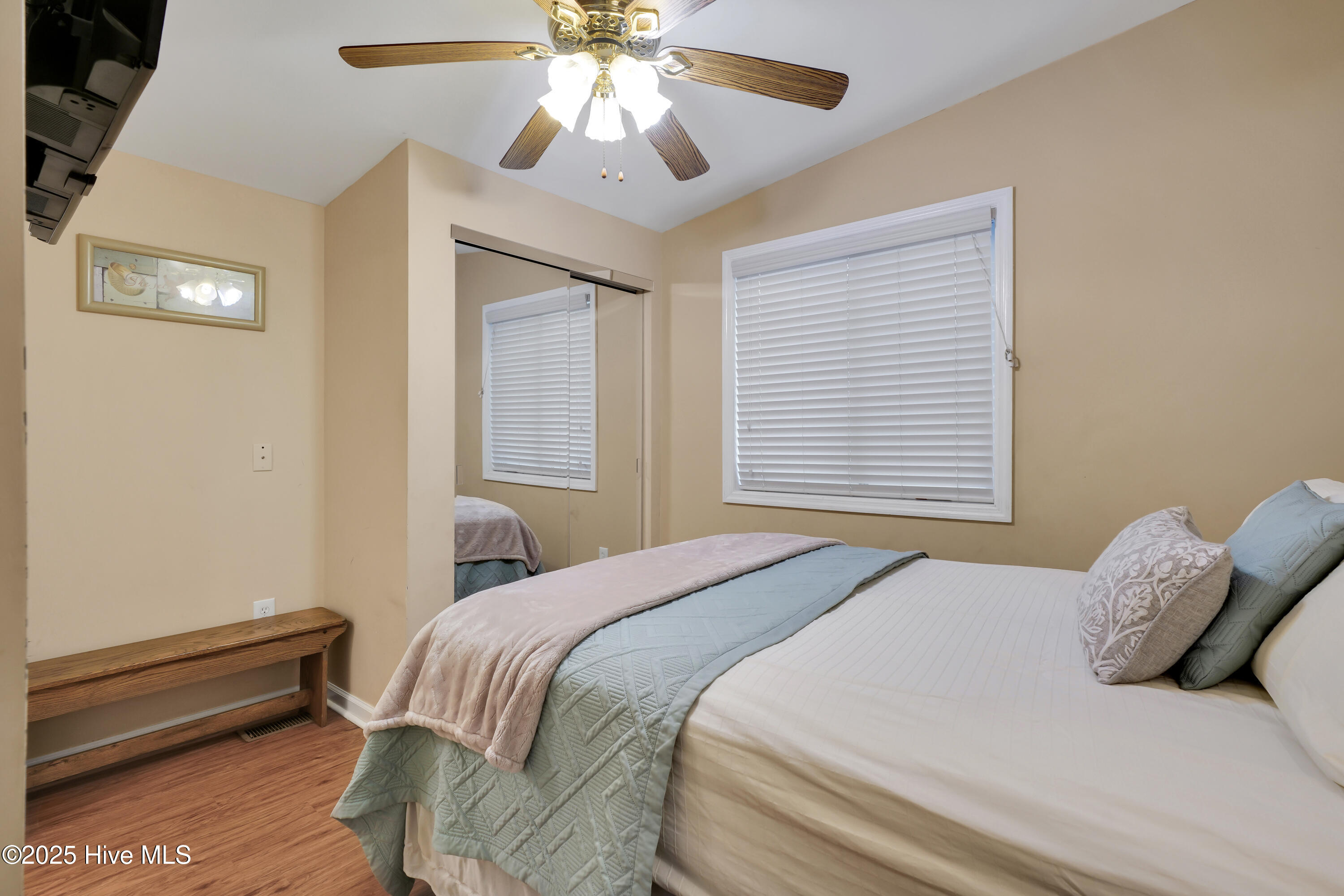 100556087 | Photo 13