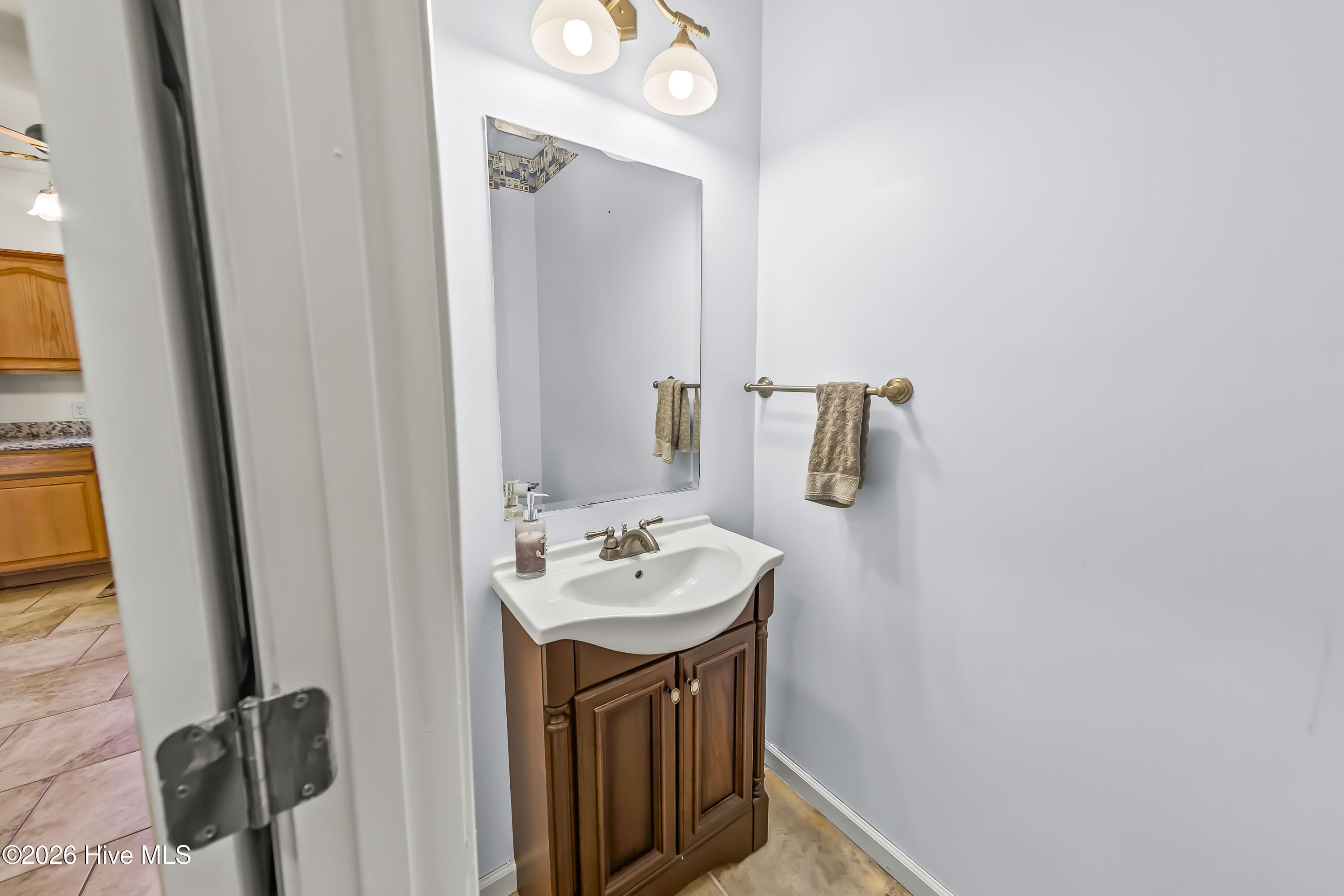 201 Trawler Lane,Merritt