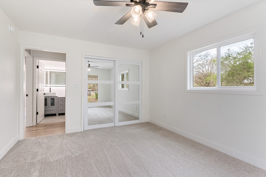 284 Smokeford Road, Murphy, NC 28906 Listing Photo  42