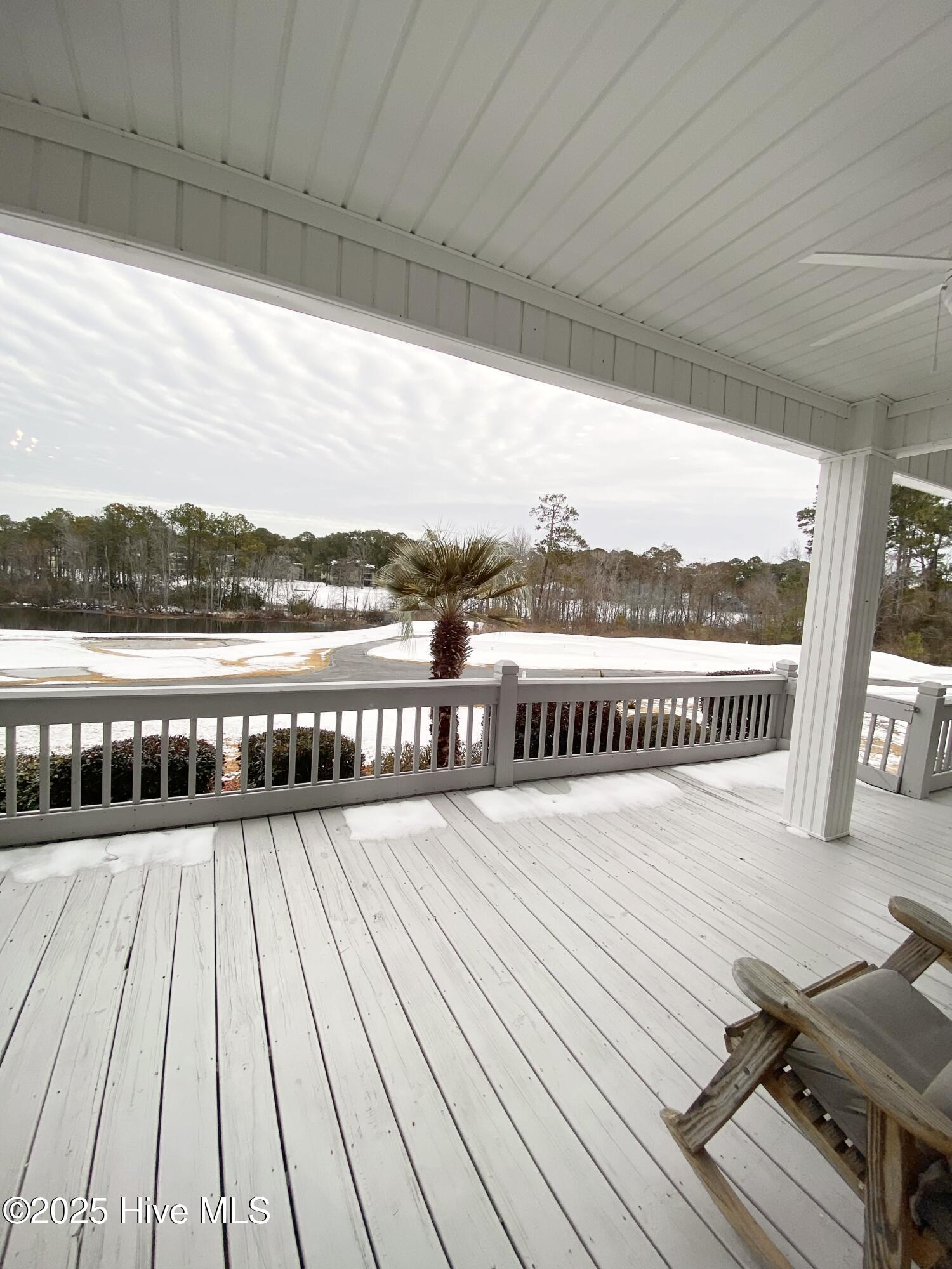 100552494 | Photo 41