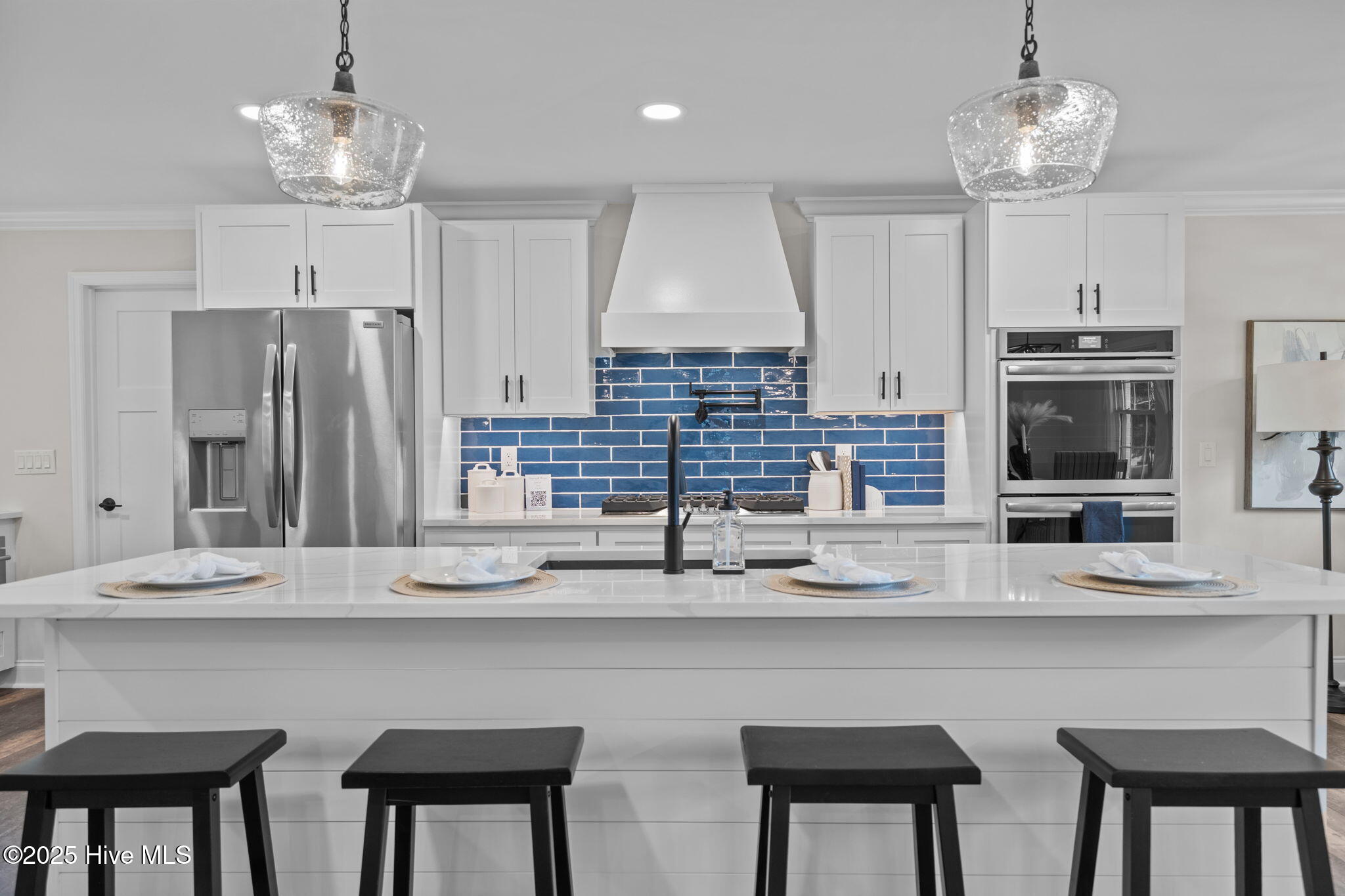 115 Scottsdale Drive, Wilmington, NC 28411 – photo 14: 28-web-or-mls-DSC00012