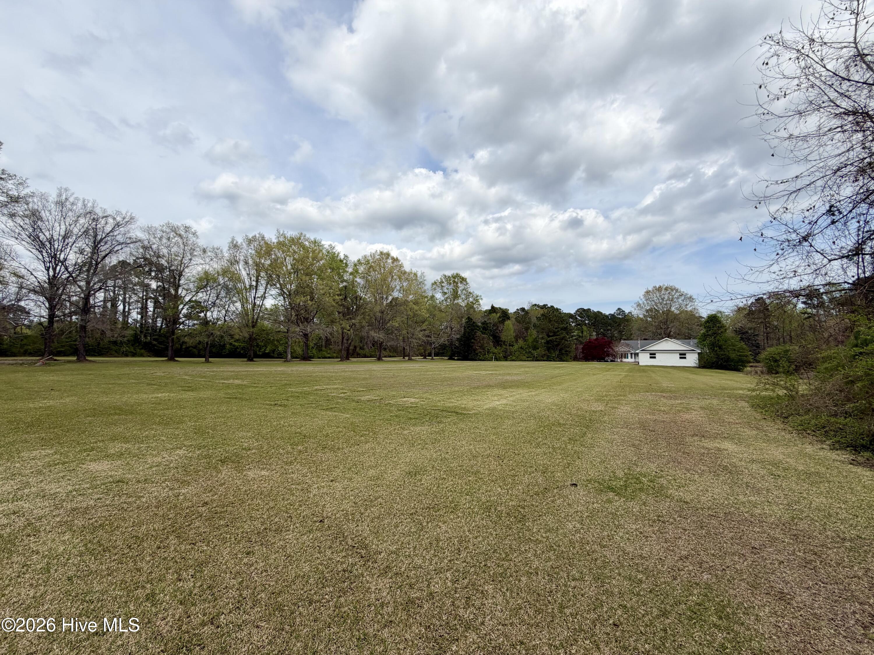 4106 Old Cherry Point Road,New Bern