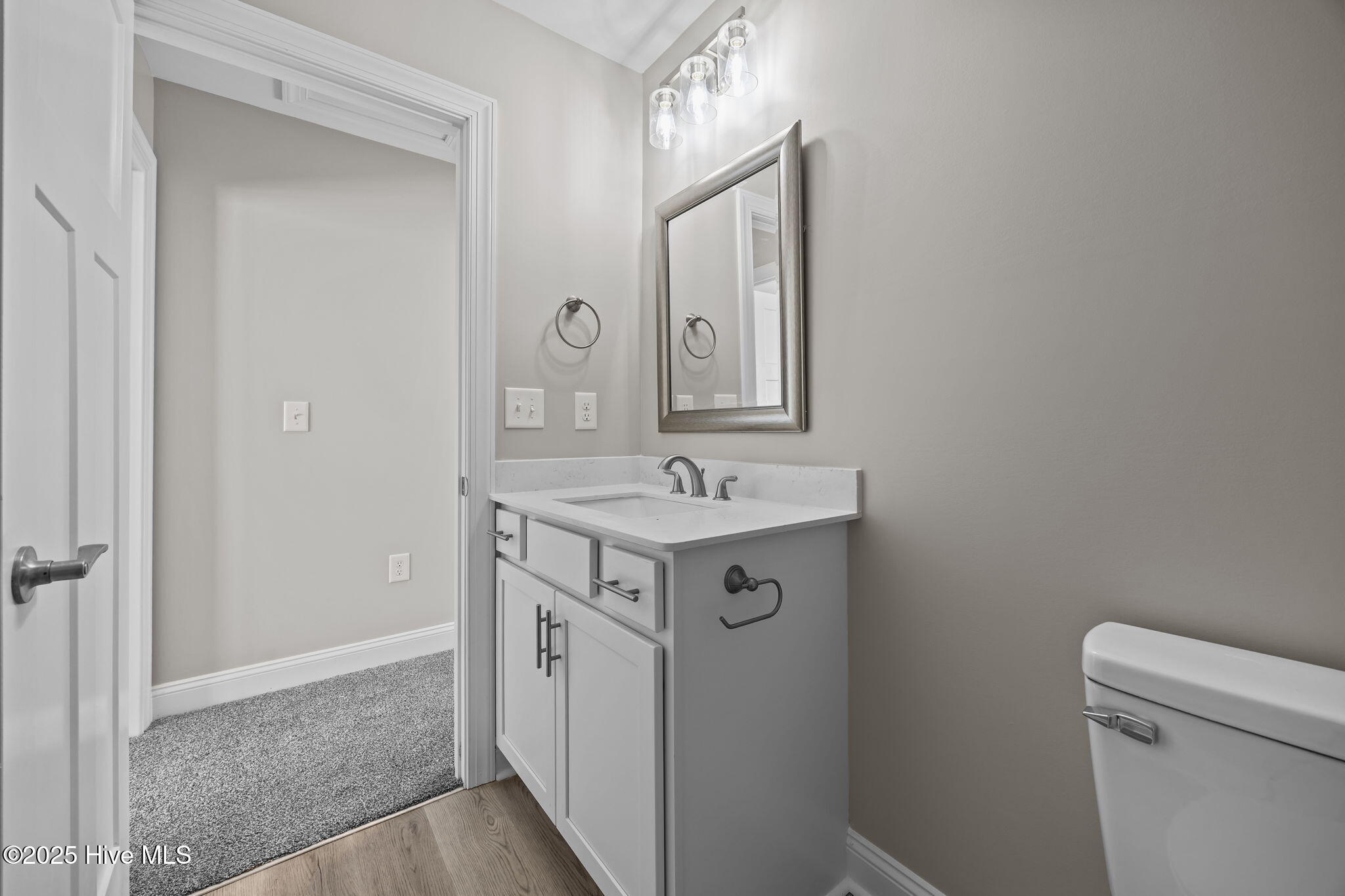 100545804 | Photo 29