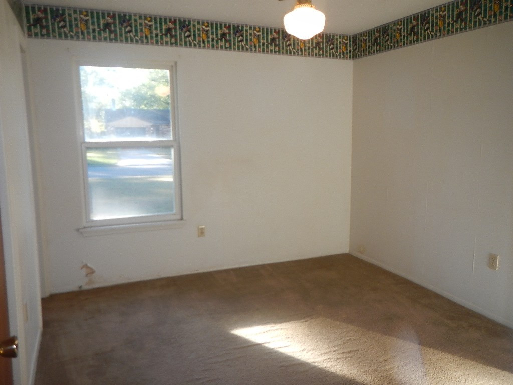 3813 Beacon Drive, Augusta, GA 30906 Listing Photo  13