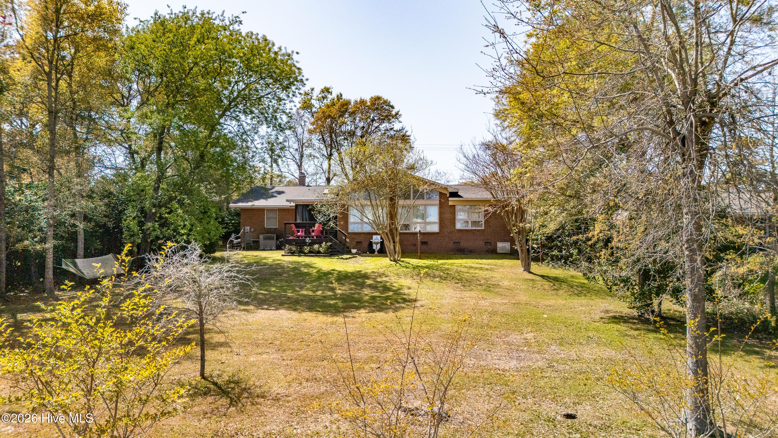 215 Harbor Drive,Morehead City
