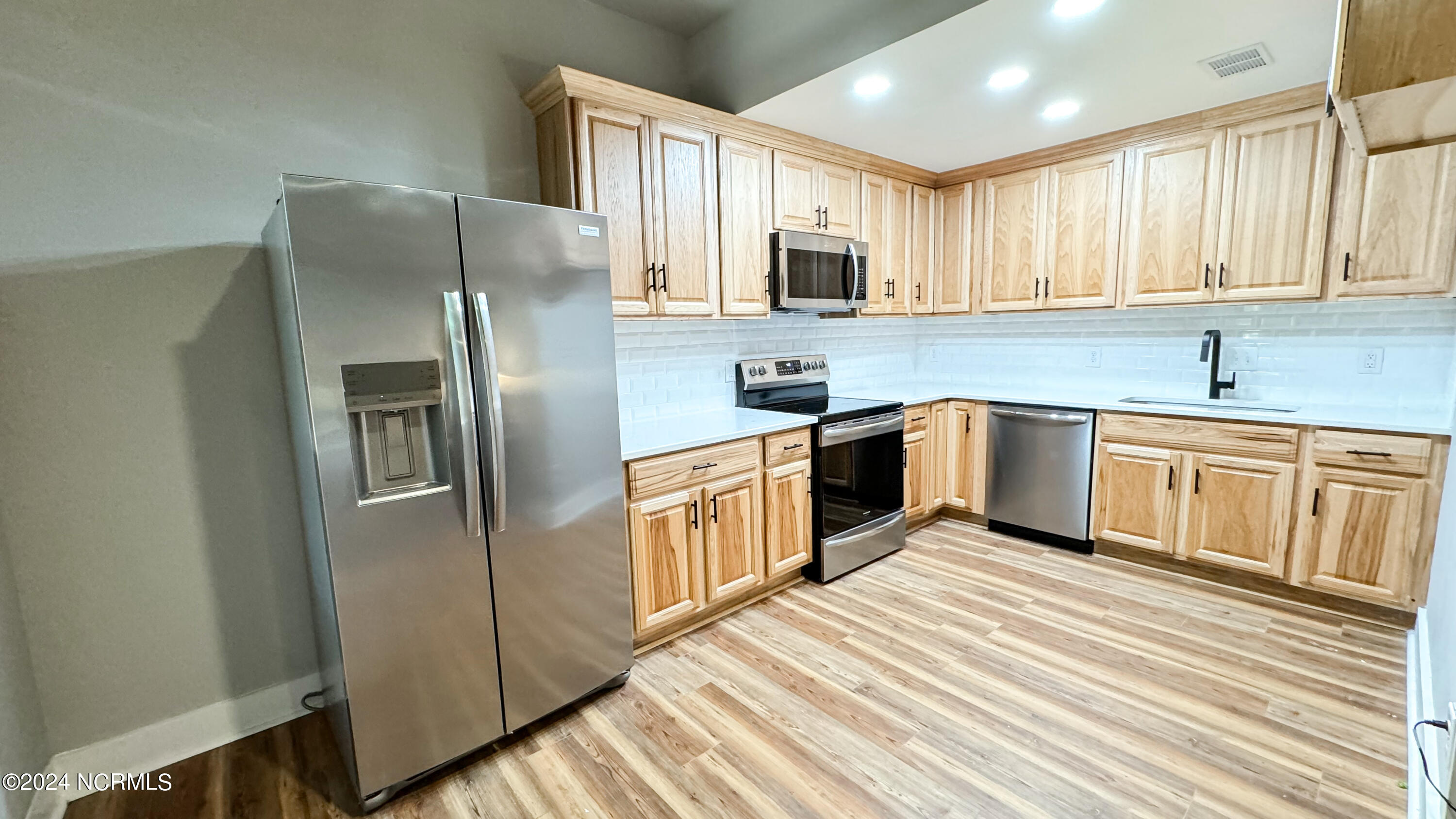 Homes for sale in Wake Forest, NC | 1500 River Mill Dr #110, Wake Forest, NC 27587 | MLS# 100455020