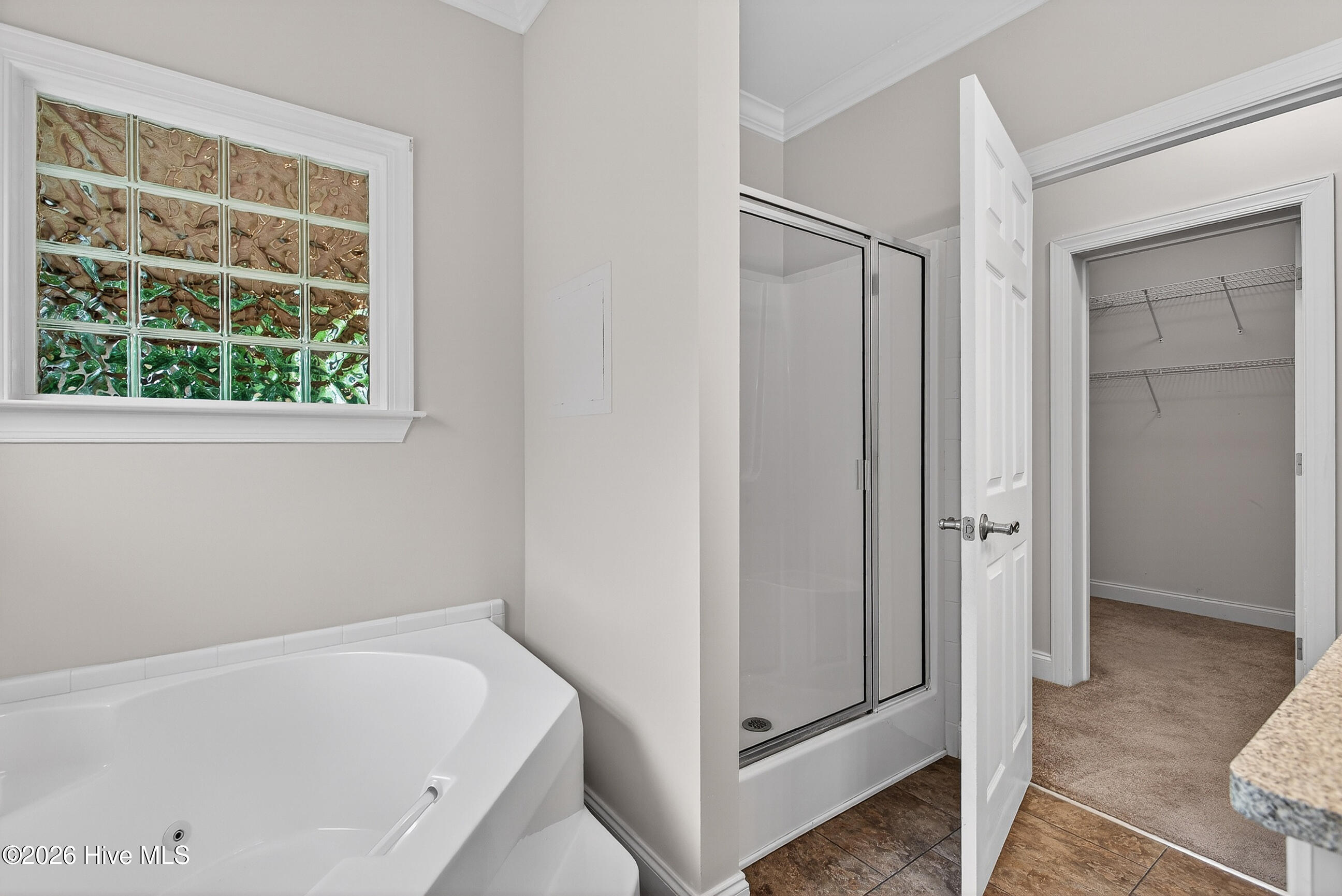 225 Boyington Drive,Midway Park