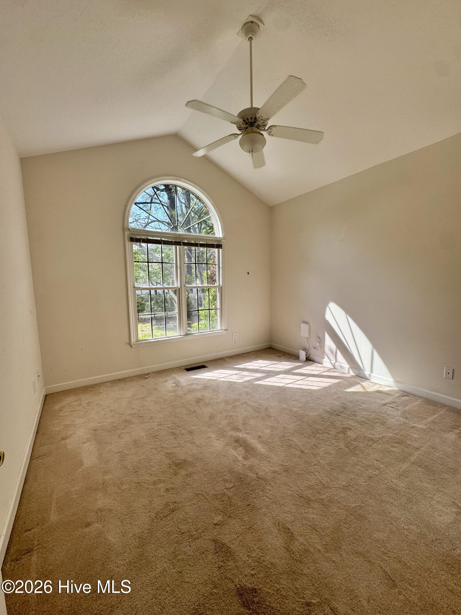 513 Alexis Drive,New Bern
