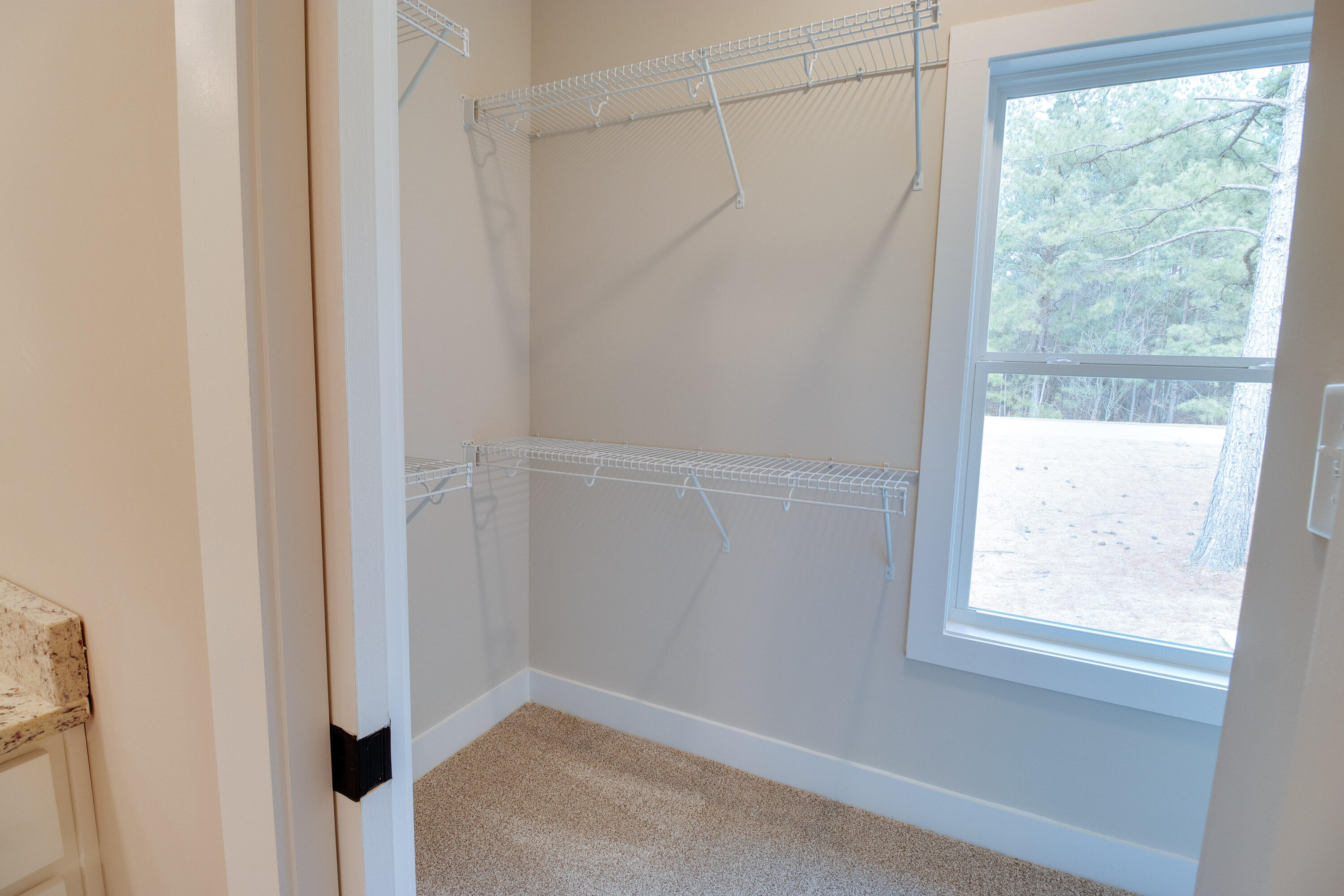 1198 Sunset Cove, Tignall, GA, 30668