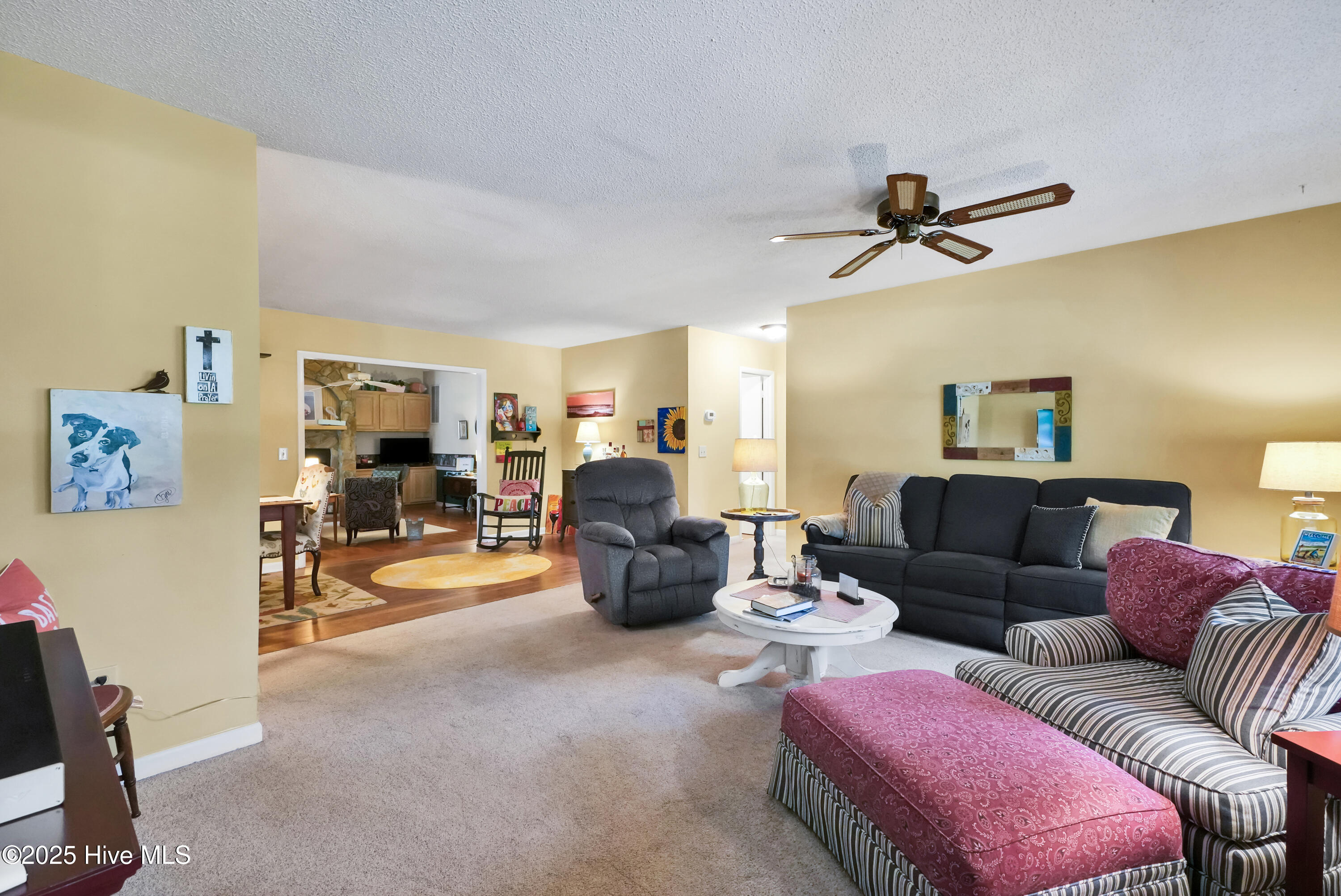 100538447 | Photo 13