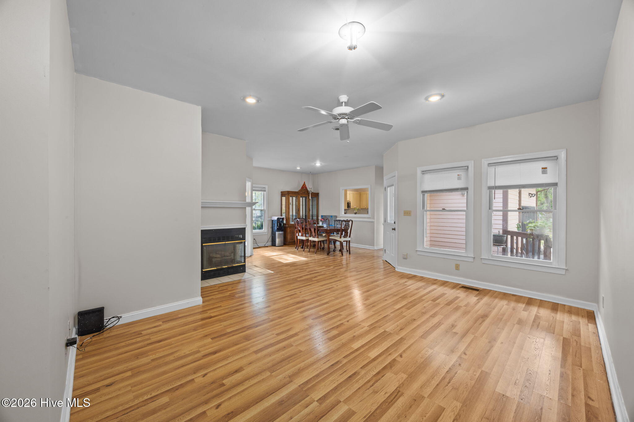 801 Deerfoot Circle,New Bern