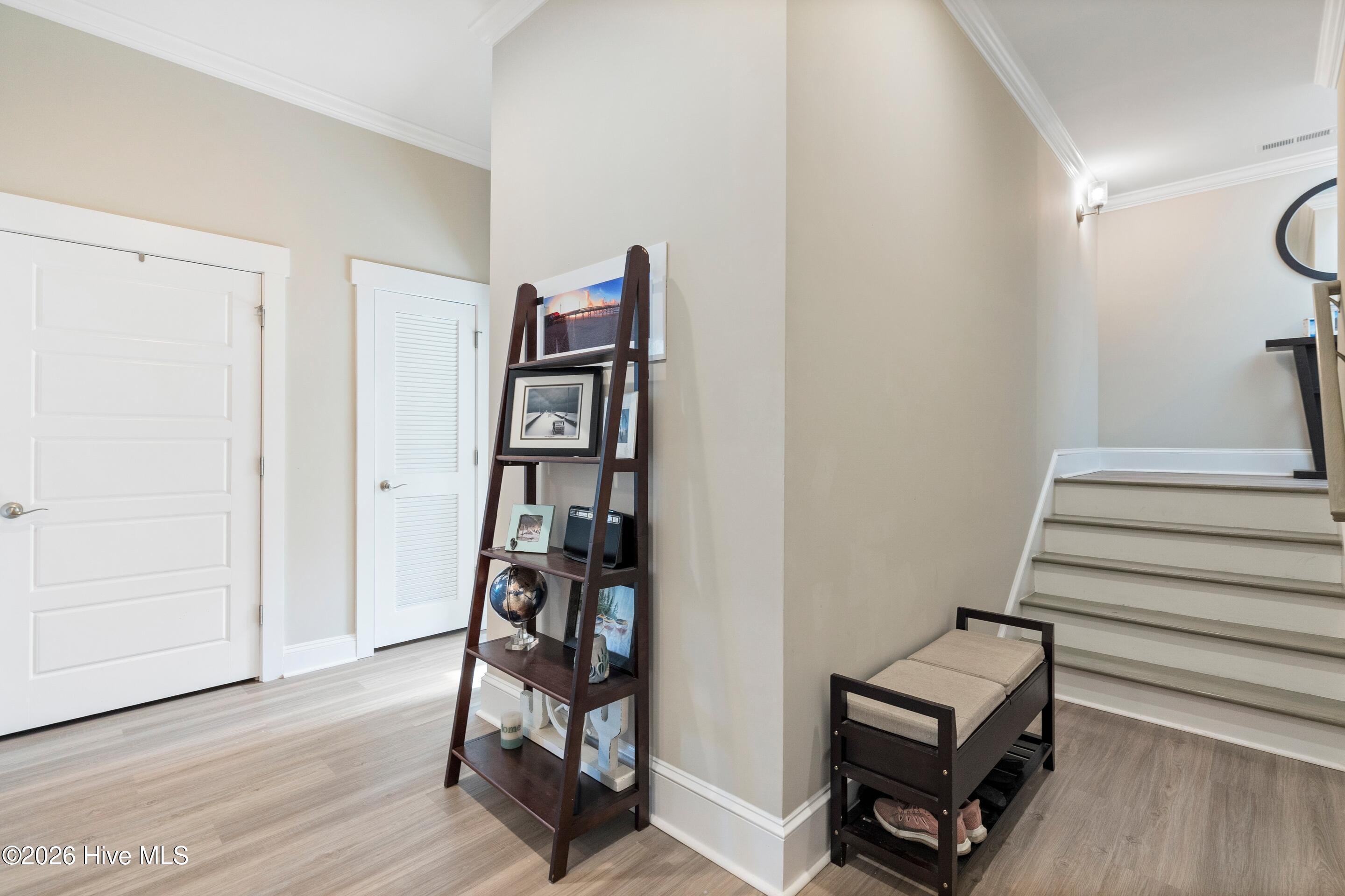 607 Trawler Place,Newport