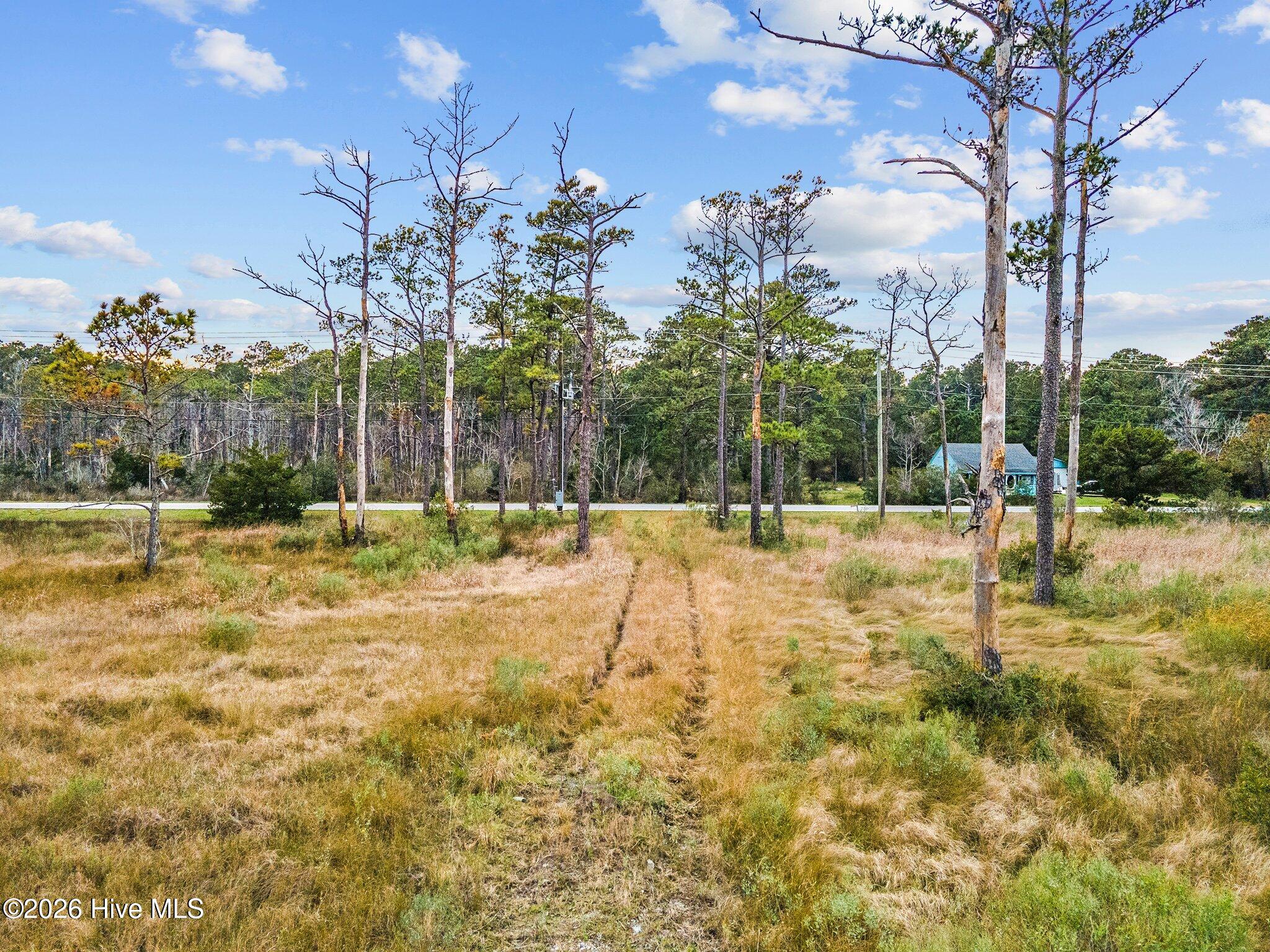 1592 Highway 70 E,Stacy