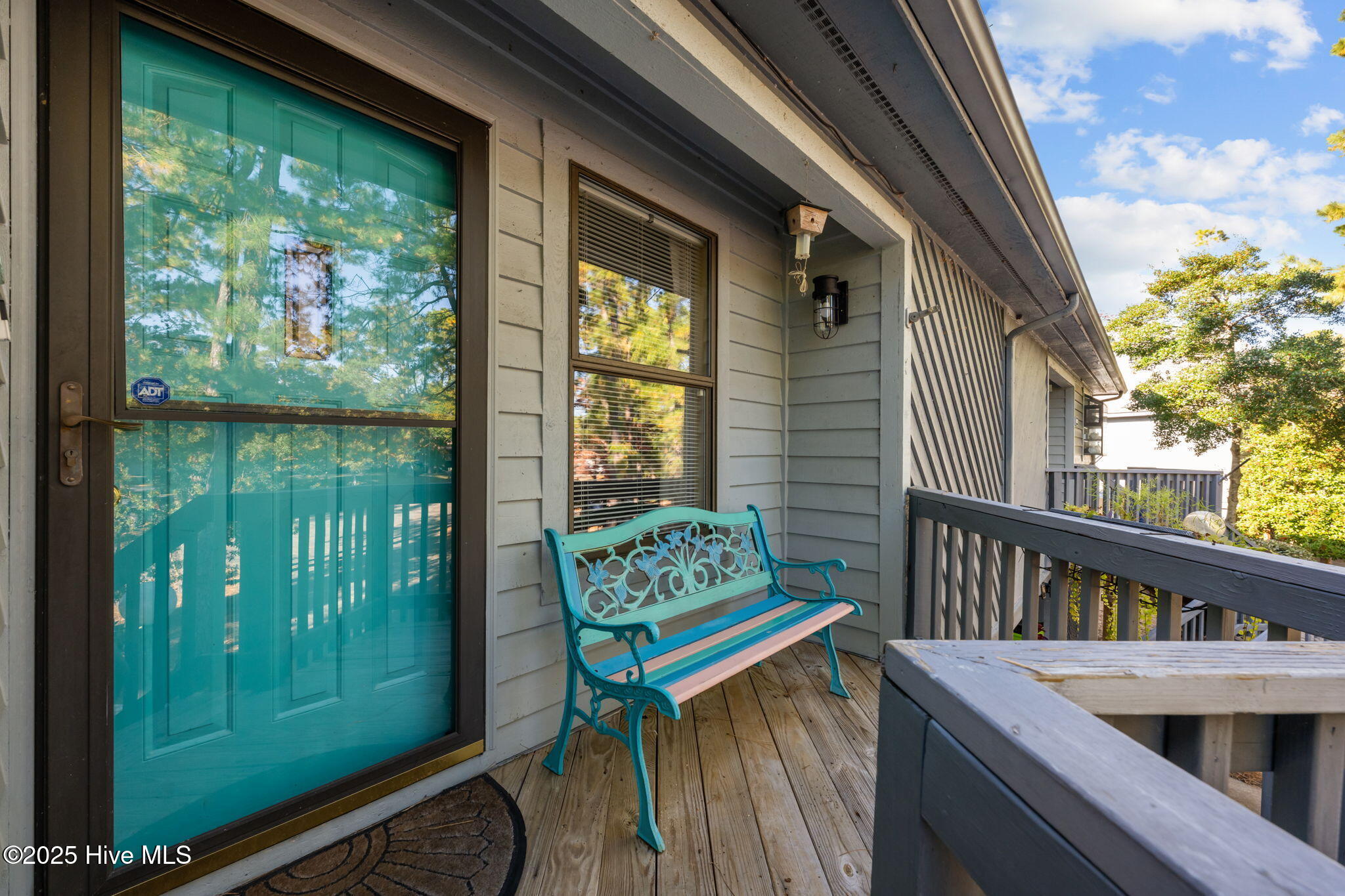 Homes for sale in New Bern, NC | 10022 Windward Dr, New Bern, NC 28560 | MLS# 100540273