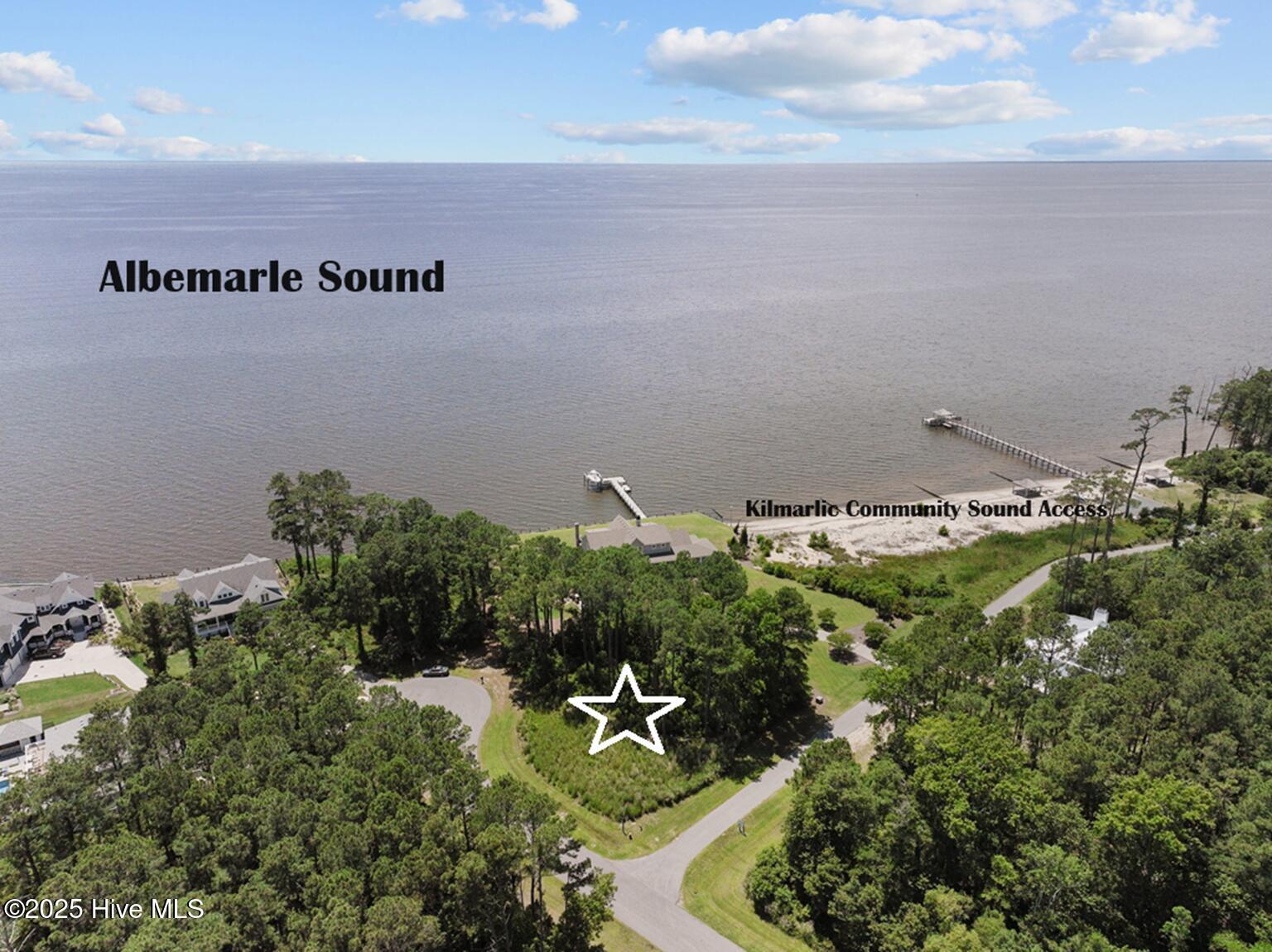 101 Captains Way, Powells Point, North Carolina, 0 ,Residential Lot,For sale,Captains Way,100546034 101 Captains Way, Powells Point, North Carolina, 0 ,Residential Lot,For sale,Captains Way,100546034