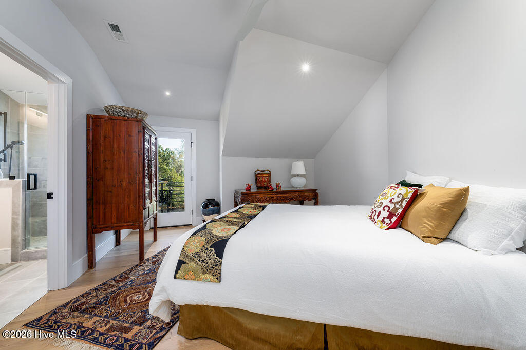 1827 Montage Lane, Wilmington, NC, 28403