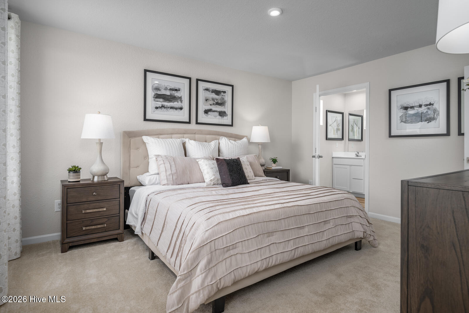 Undisclosed Address, Bailey, NC, 27807