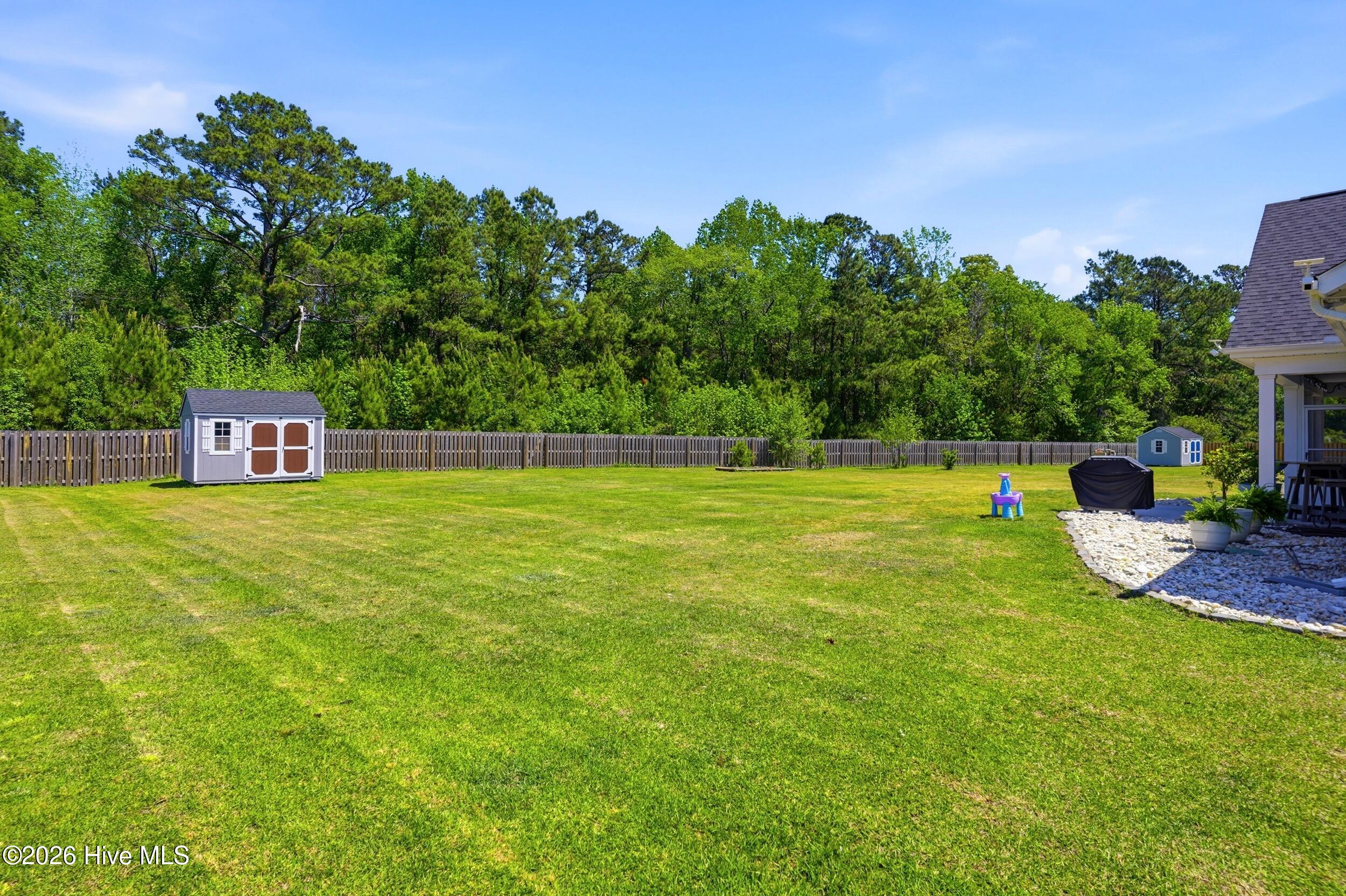 100569213 | Photo 46