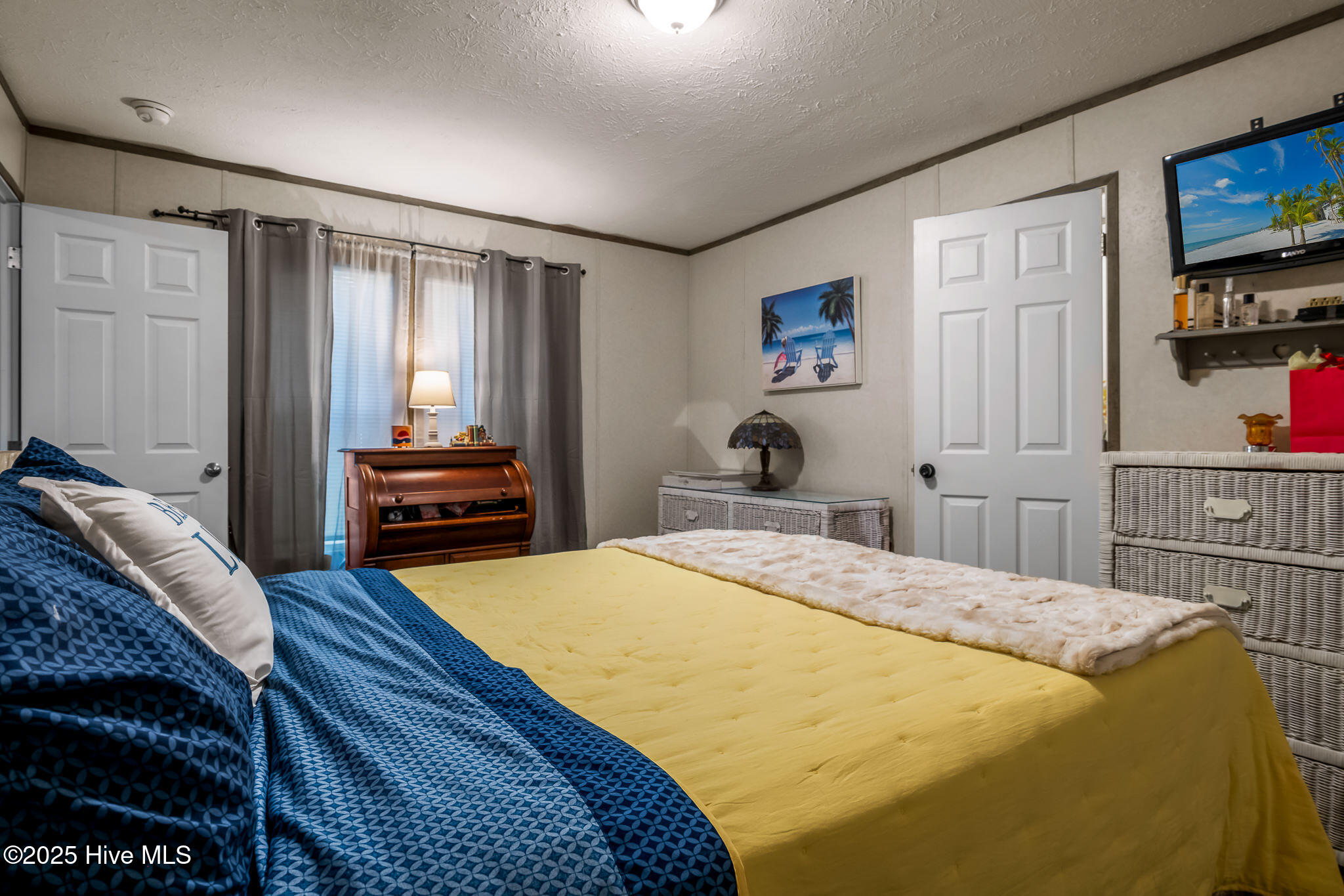 100524140 | Photo 13