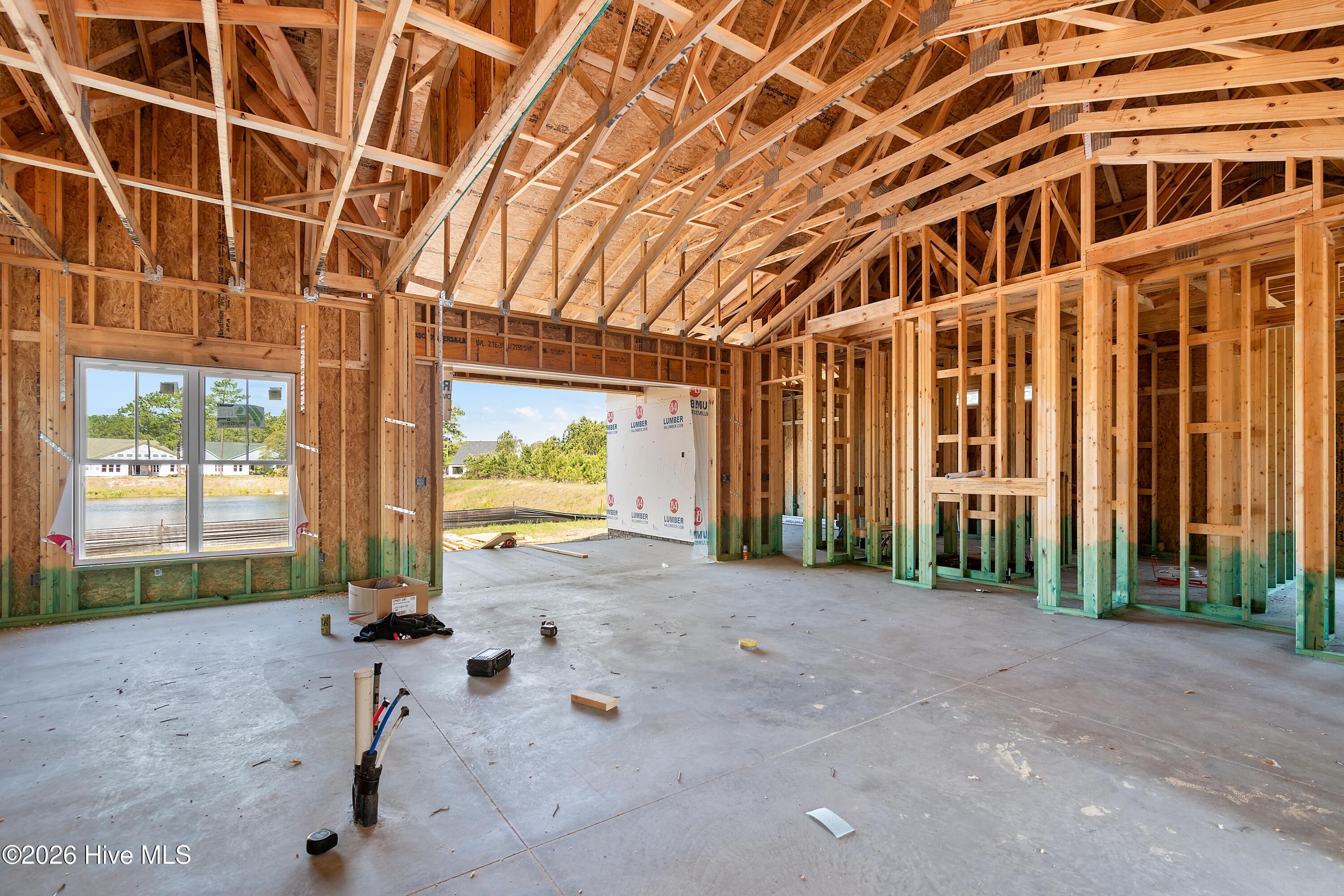 100555339 | Photo 13