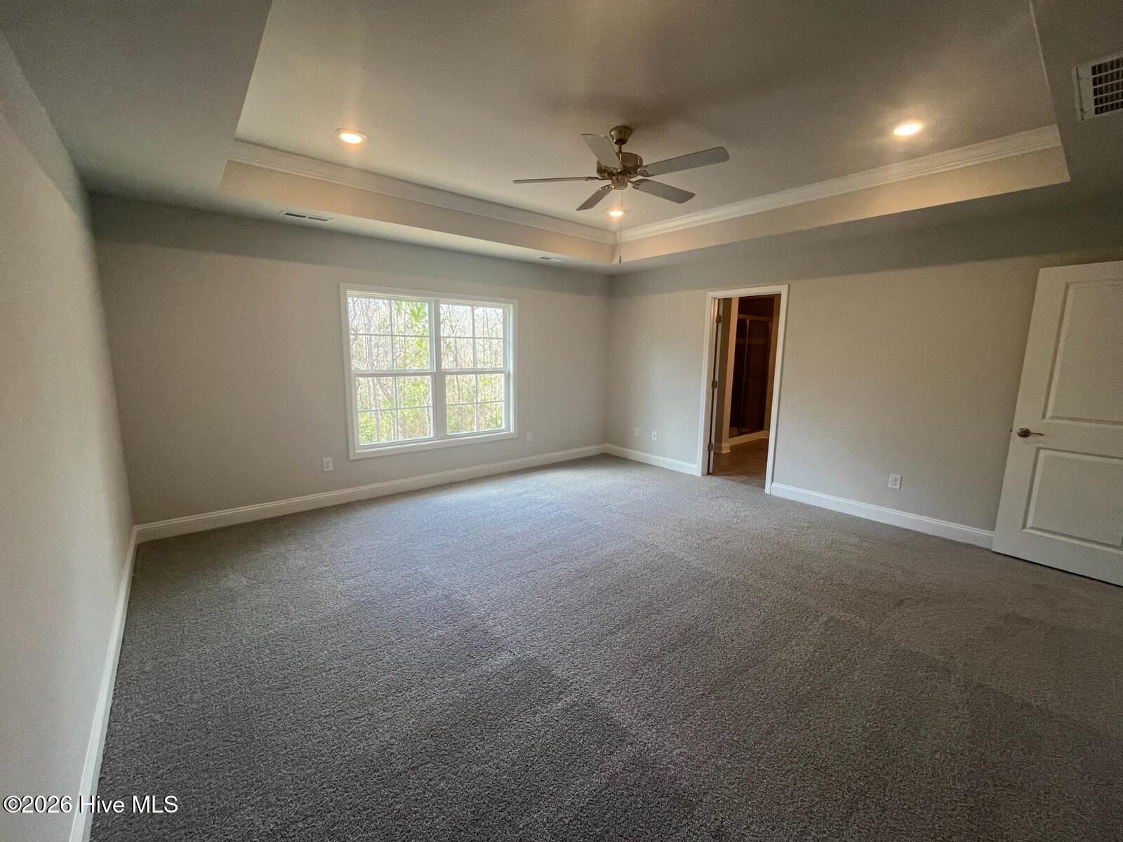 100558864 | Photo 22