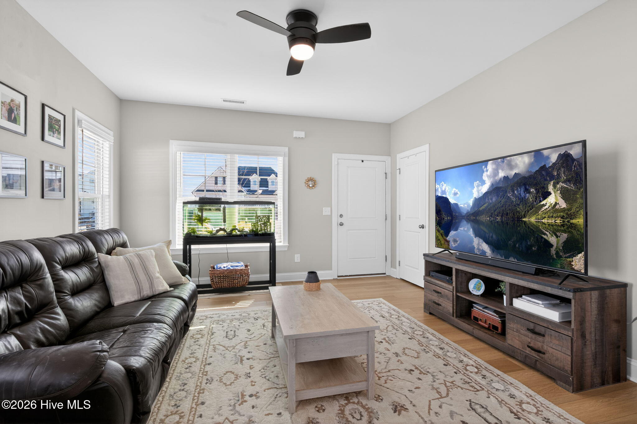 4509 Peabody Street W, Wilson, NC, 27893