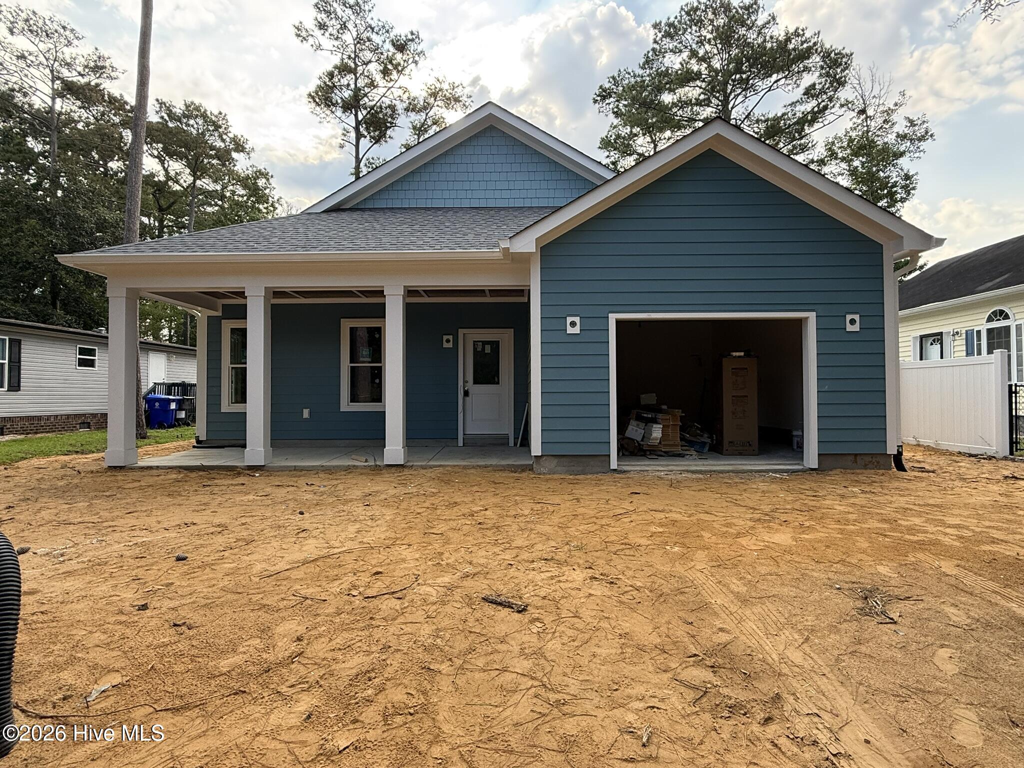 1st image of 254 Ne 66th St, Oak Island, NC 28465 | MLS# 100594361