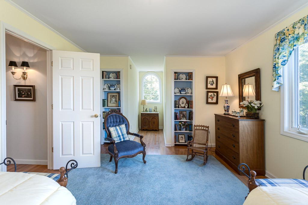 29 Beckwith Road, Murphy, NC 28906 Listing Photo  31