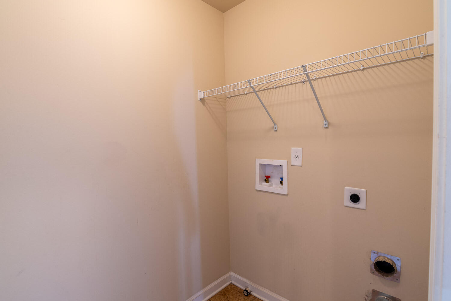 3375 Grove Landing Circle, Grovetown, GA, 30813