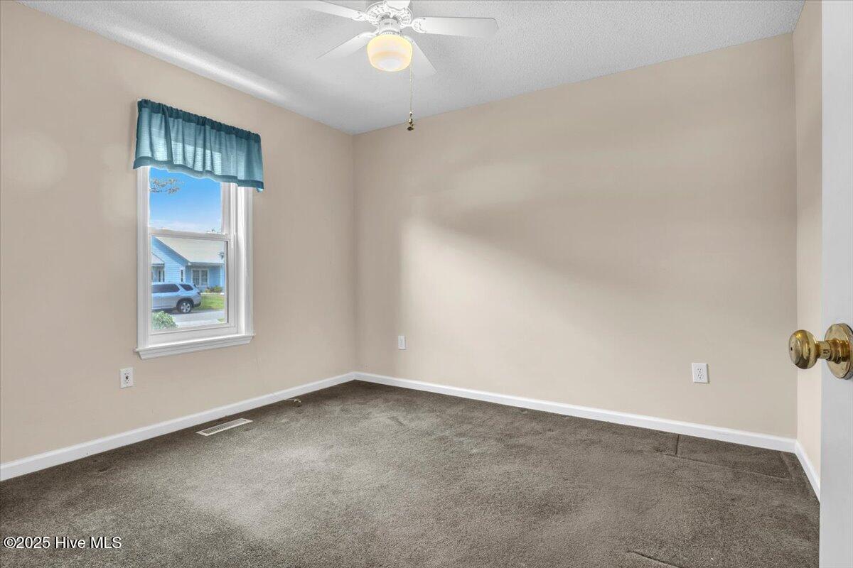 100511551 | Photo 24