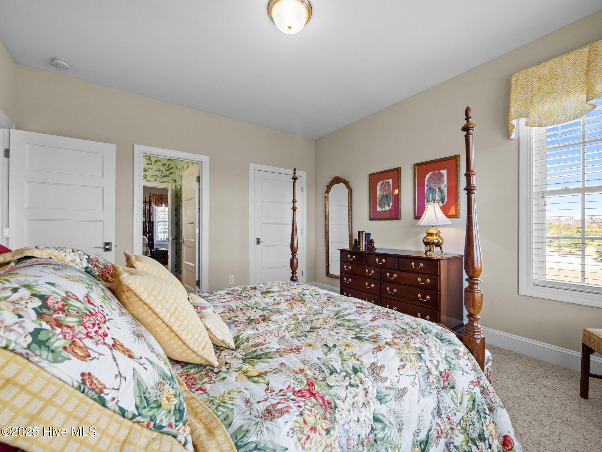 309 Kensington Place UNIT 195, Newport, NC, 28570