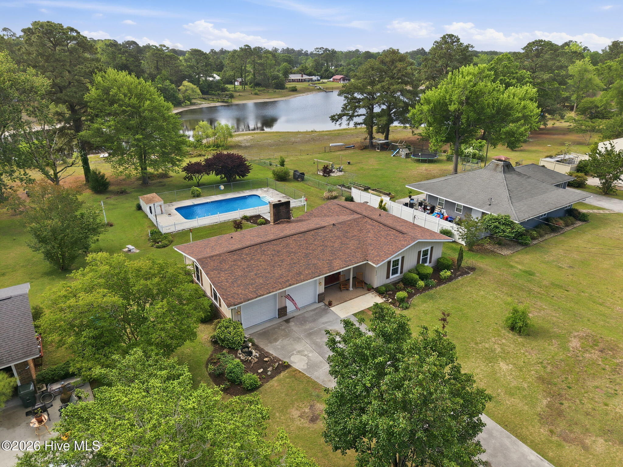 11-web-or-mls-DJI_20260508094129_0258_D