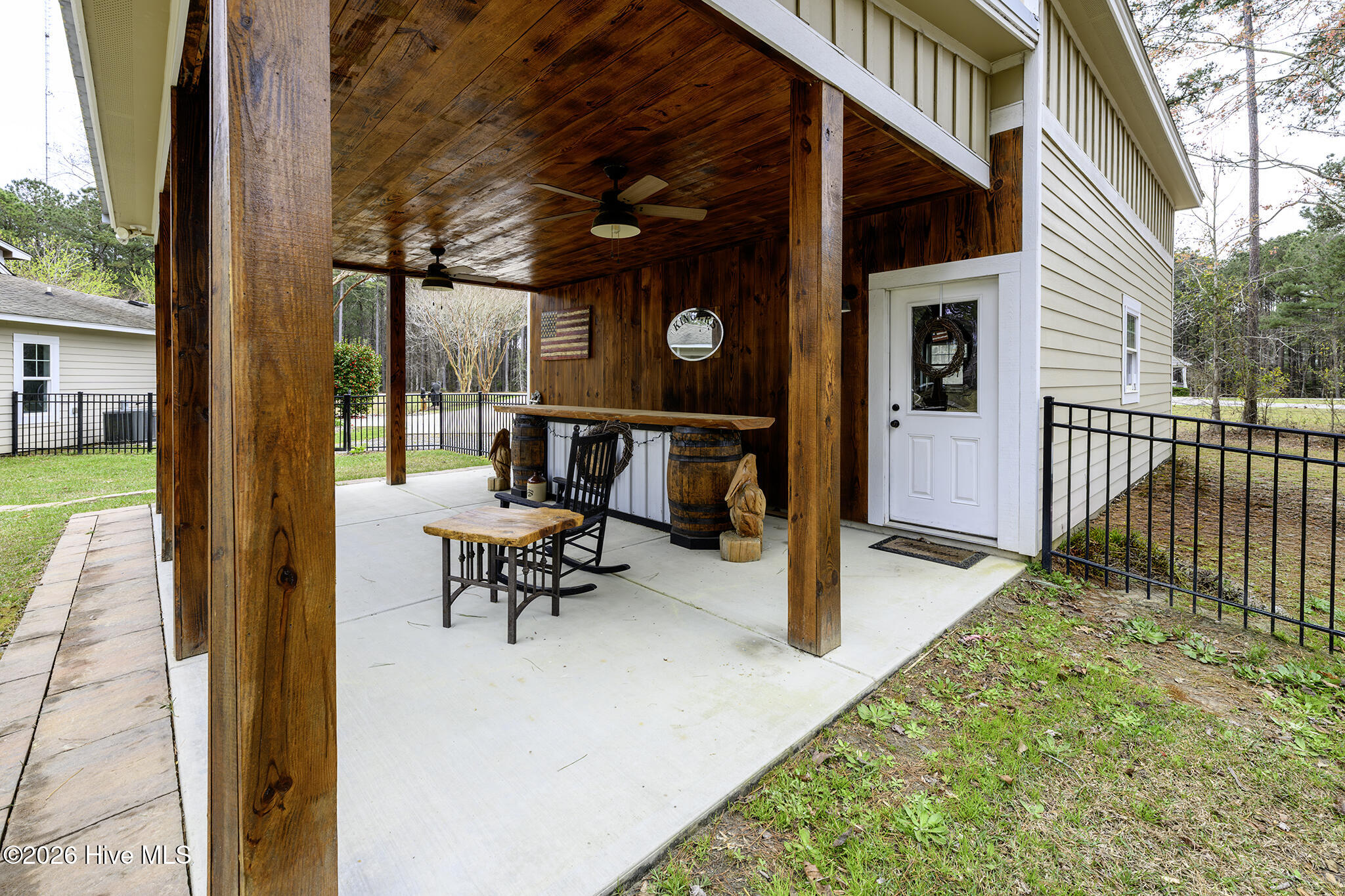 308 Wild Swan Lane,Minnesott Beach