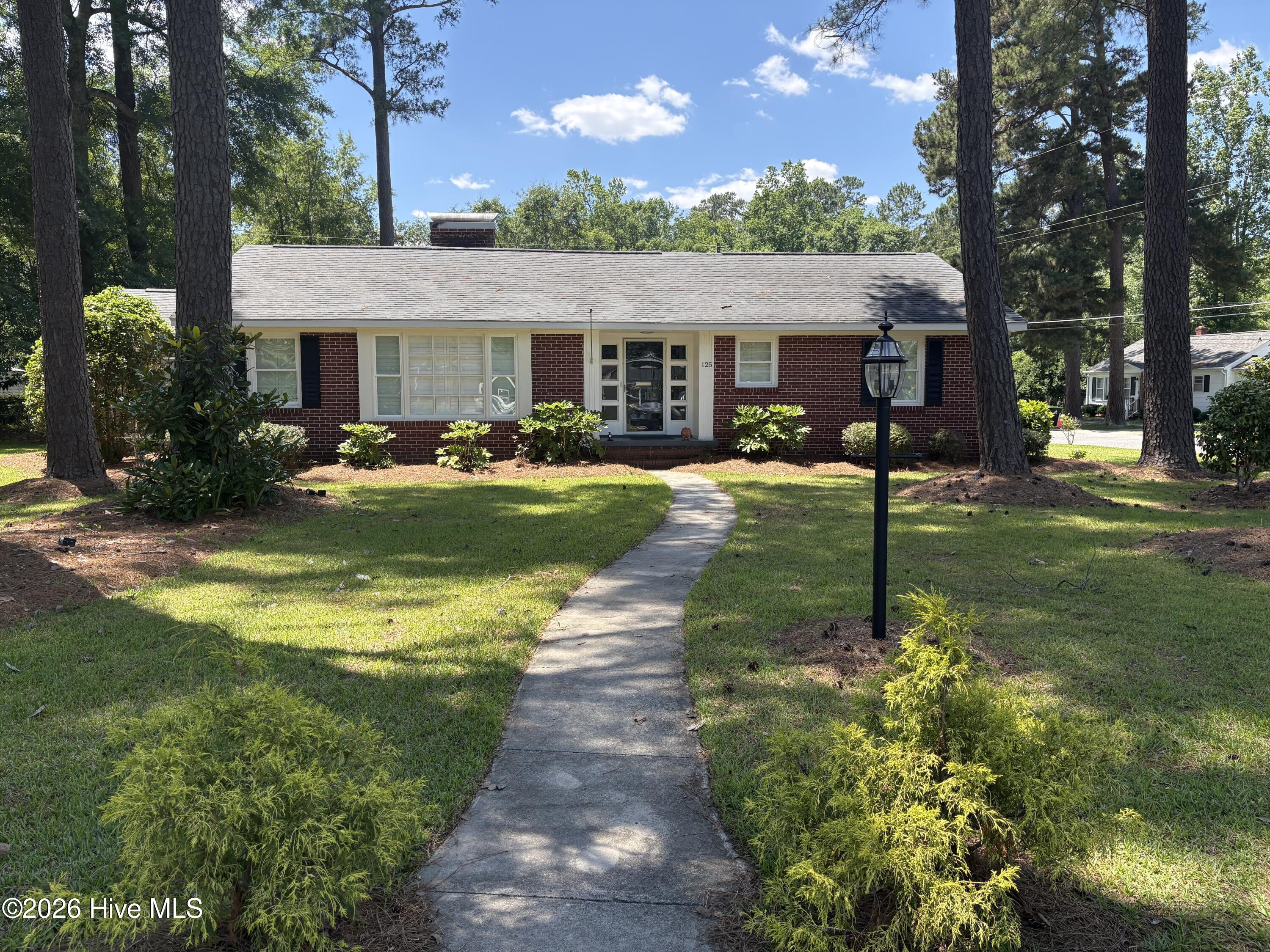 Shirley Johnson - MLS Number: 100580216