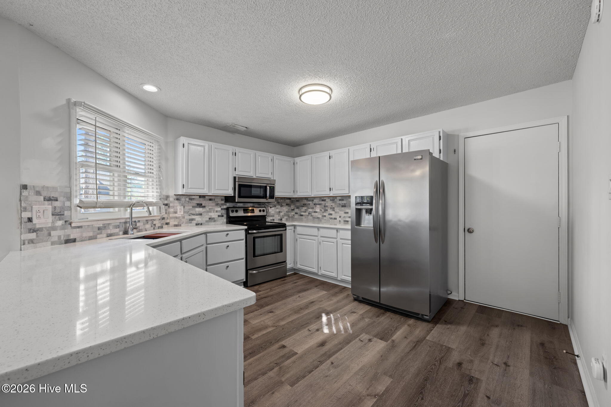 5801 Jolly Roger Road,New Bern