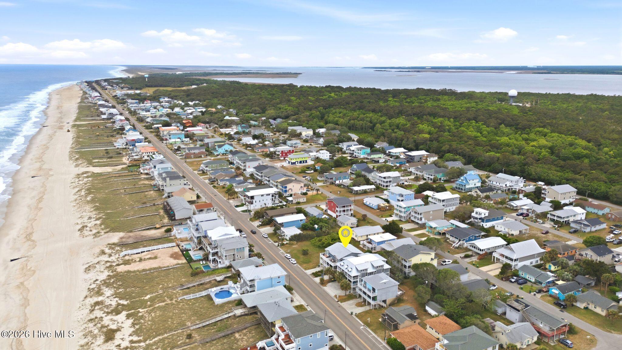 100570292 | Photo 73