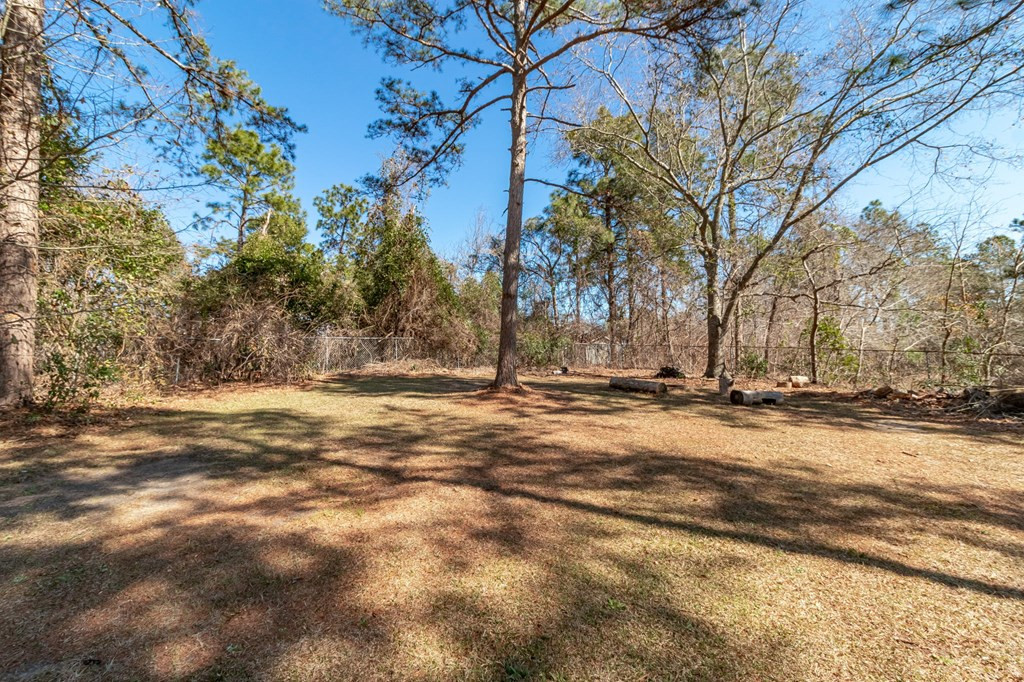 2119 Howard Mill Road, North Augusta, SC 29841 Listing Photo  54