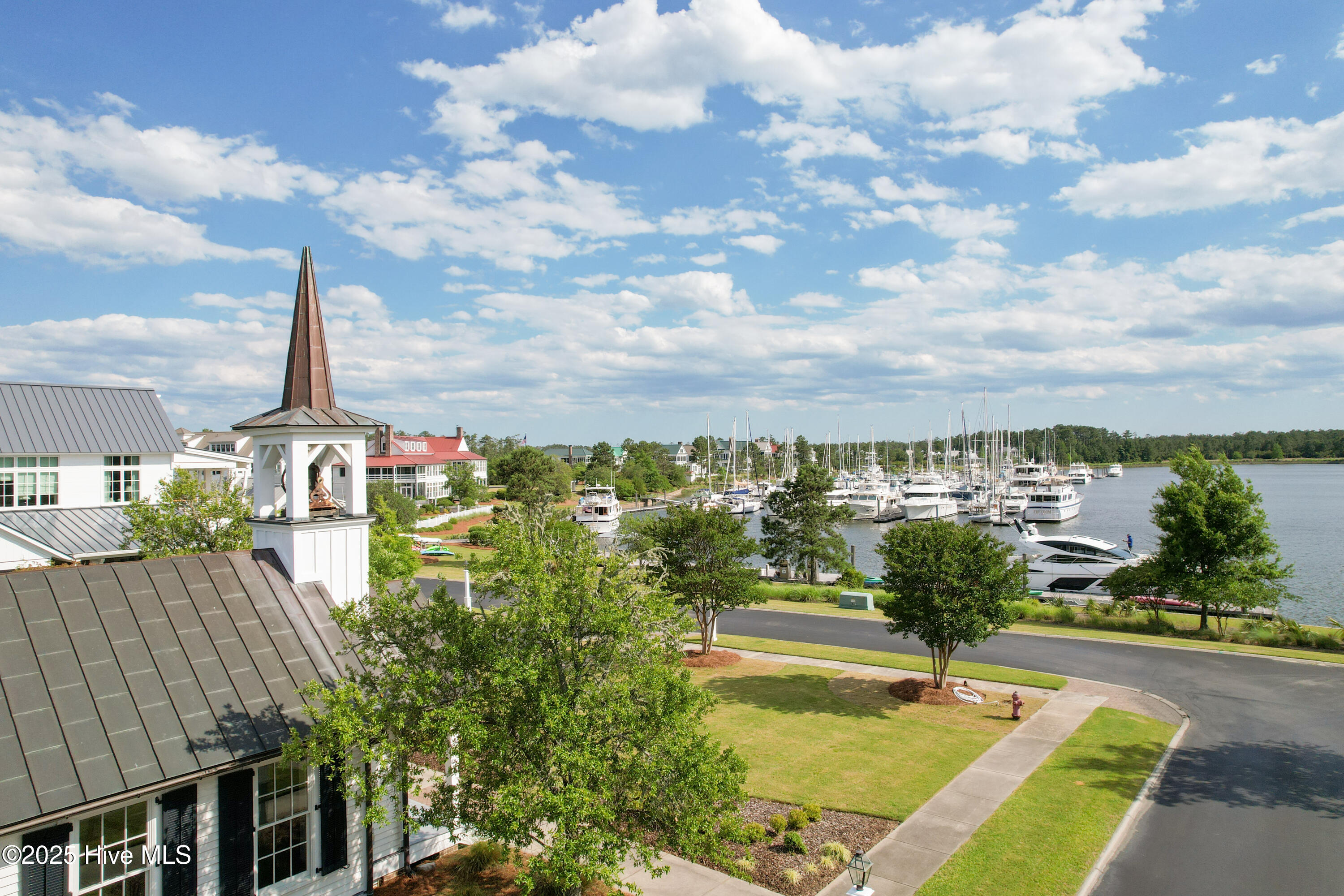 81 Boathouse Road, Oriental, NC, 28571